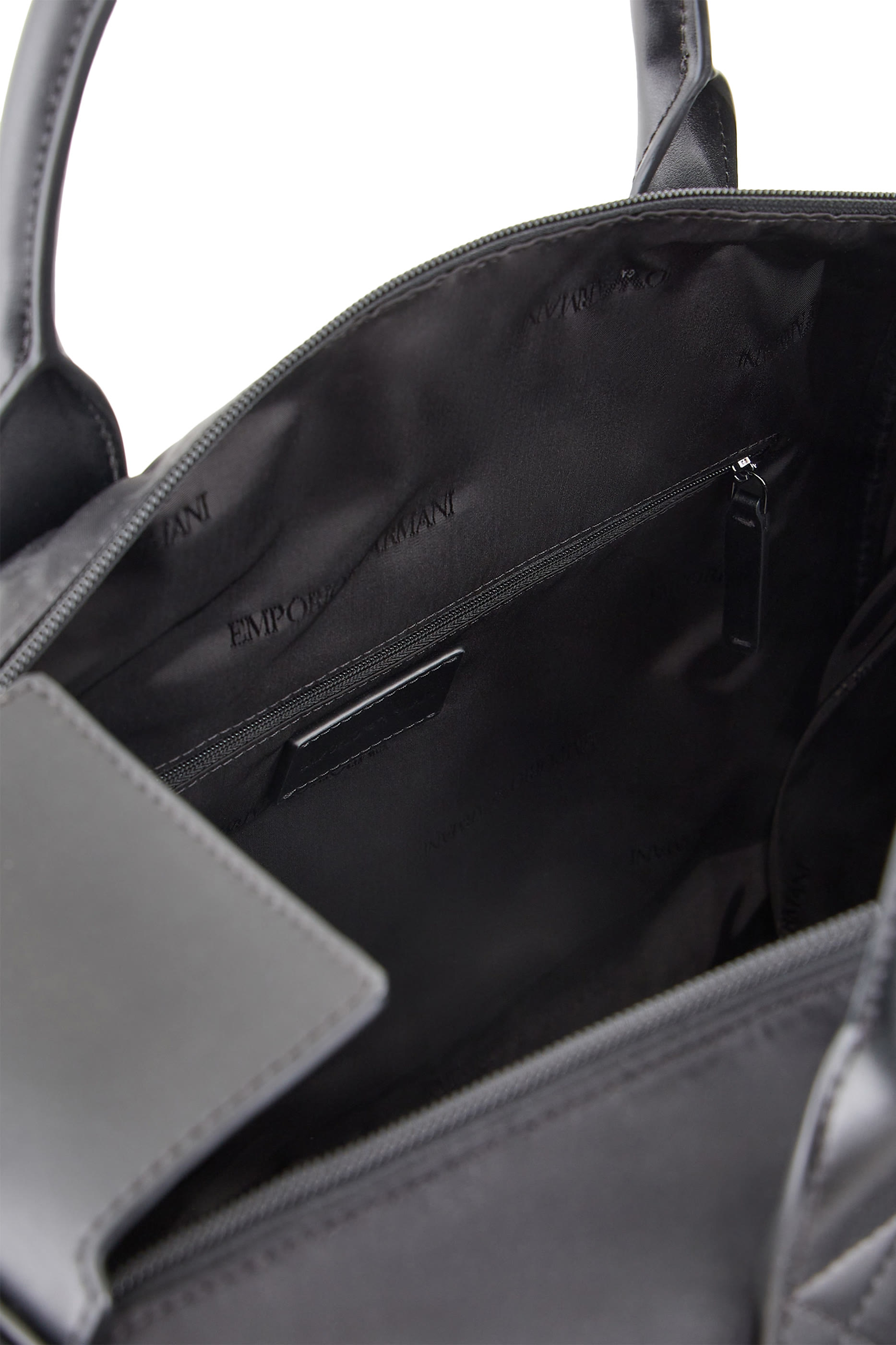 حقيبة ايه اس في ويك إند نايلون معاد تدويره