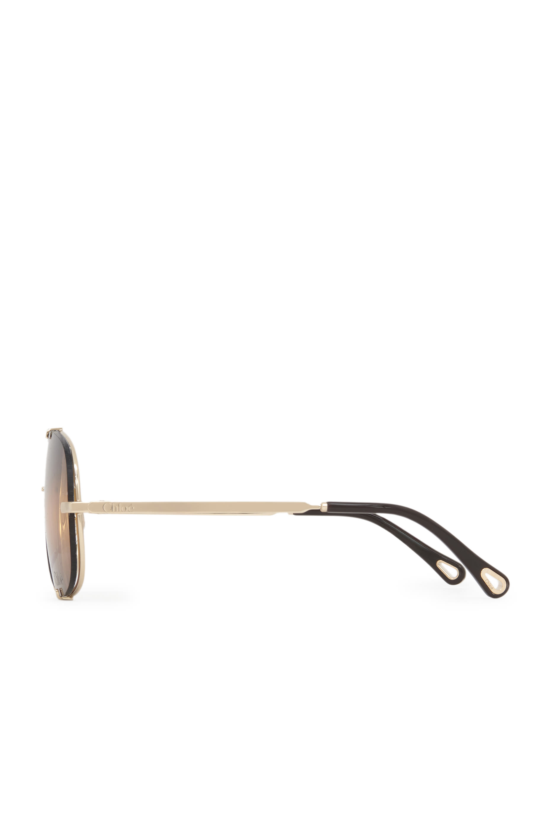 نظارة شمسية آيفي