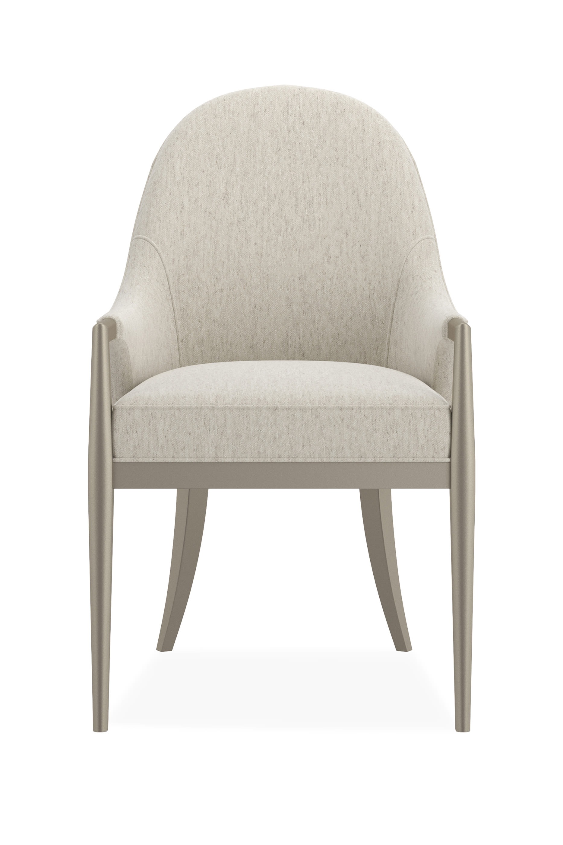 كرسي طعام ناتشورال تشويس