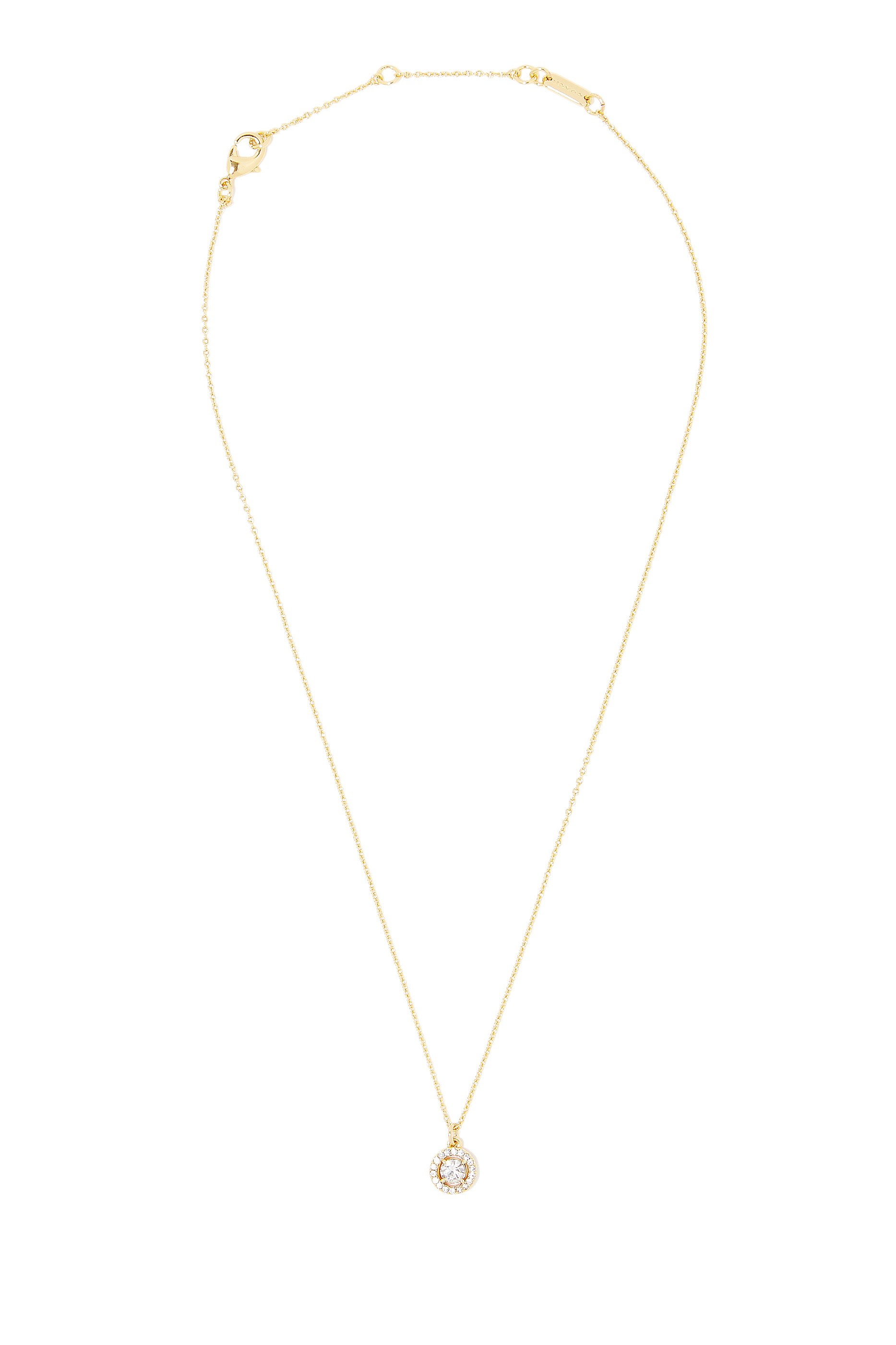 قلادة بدلاية باف هالو