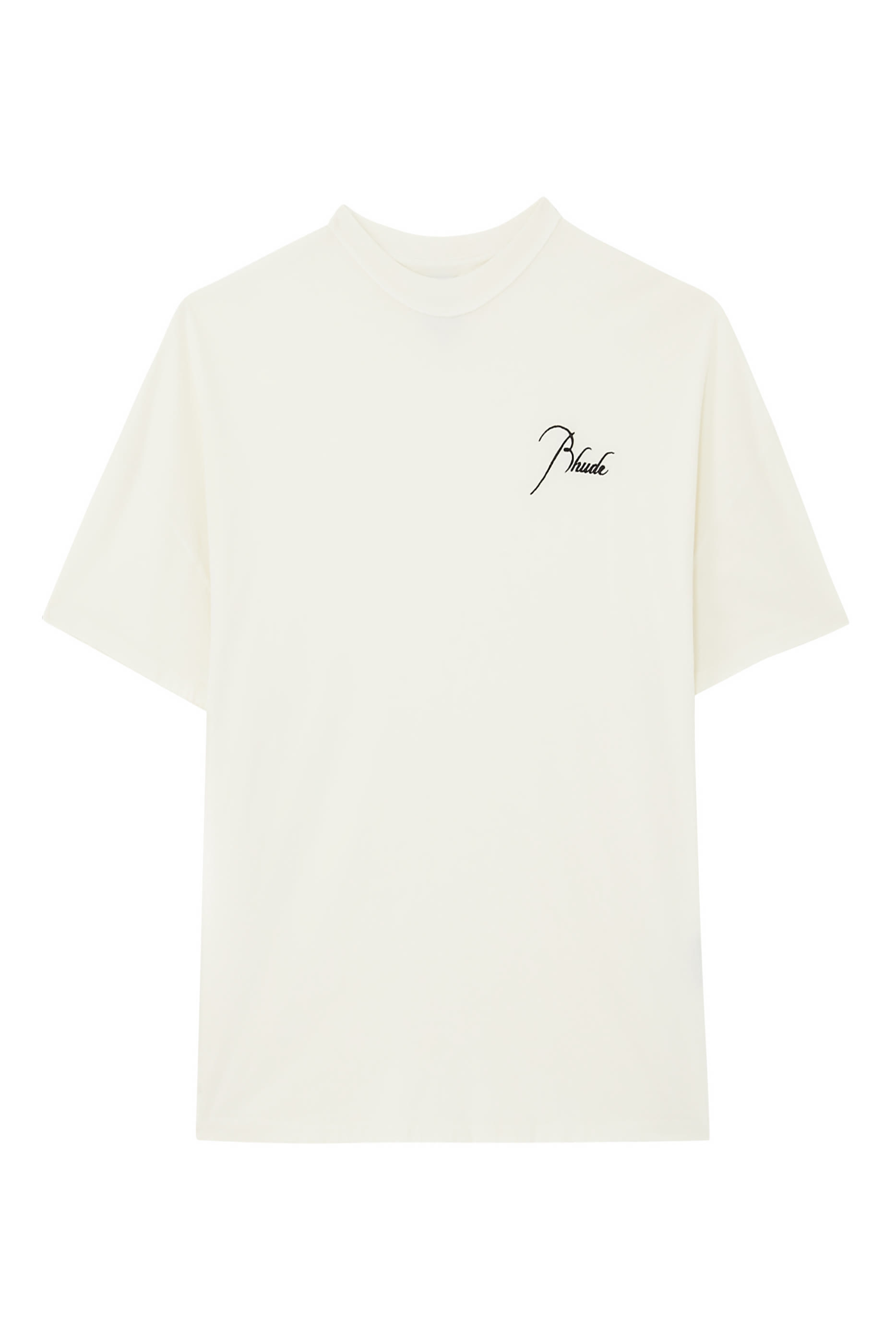 تيشيرت بوجهبن