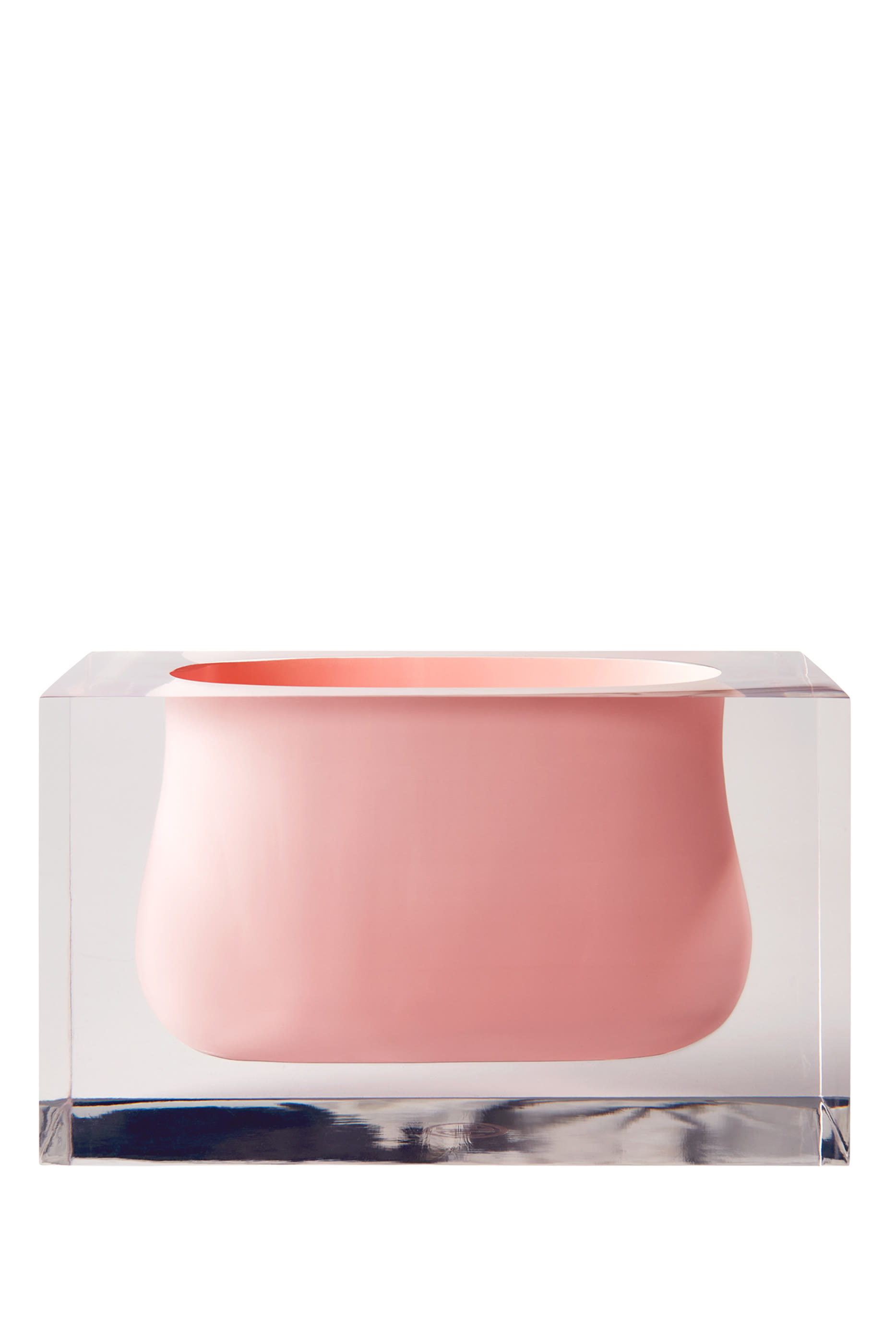 مزهرية بيل إير جورج