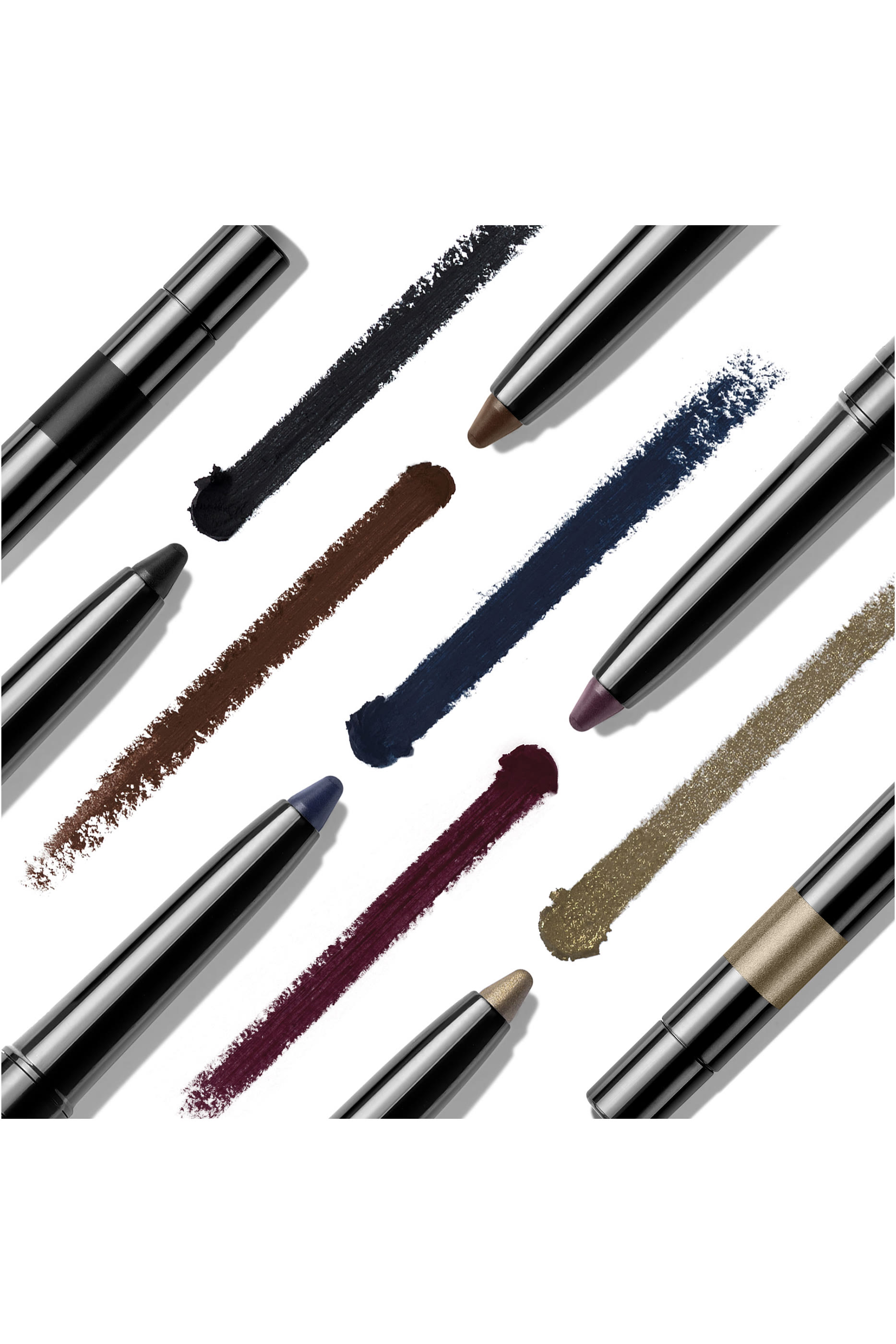 قلم العين إنتنس كولور