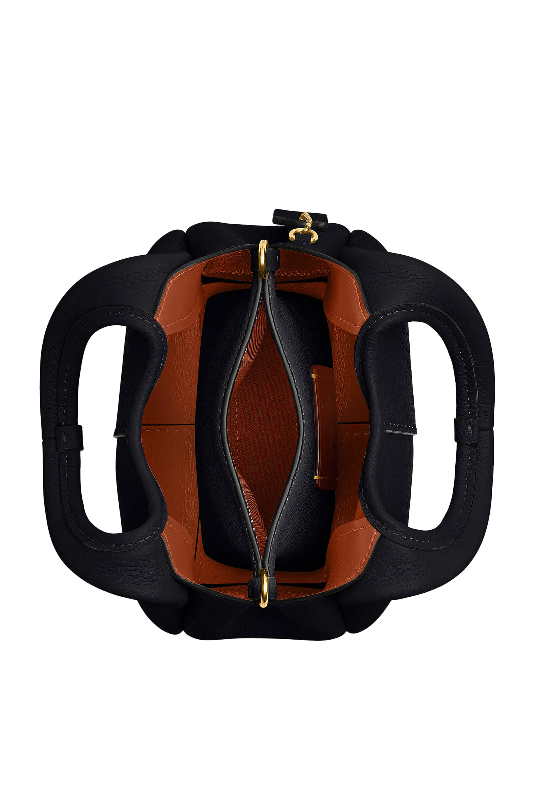 حقيبة كتف لانا 19