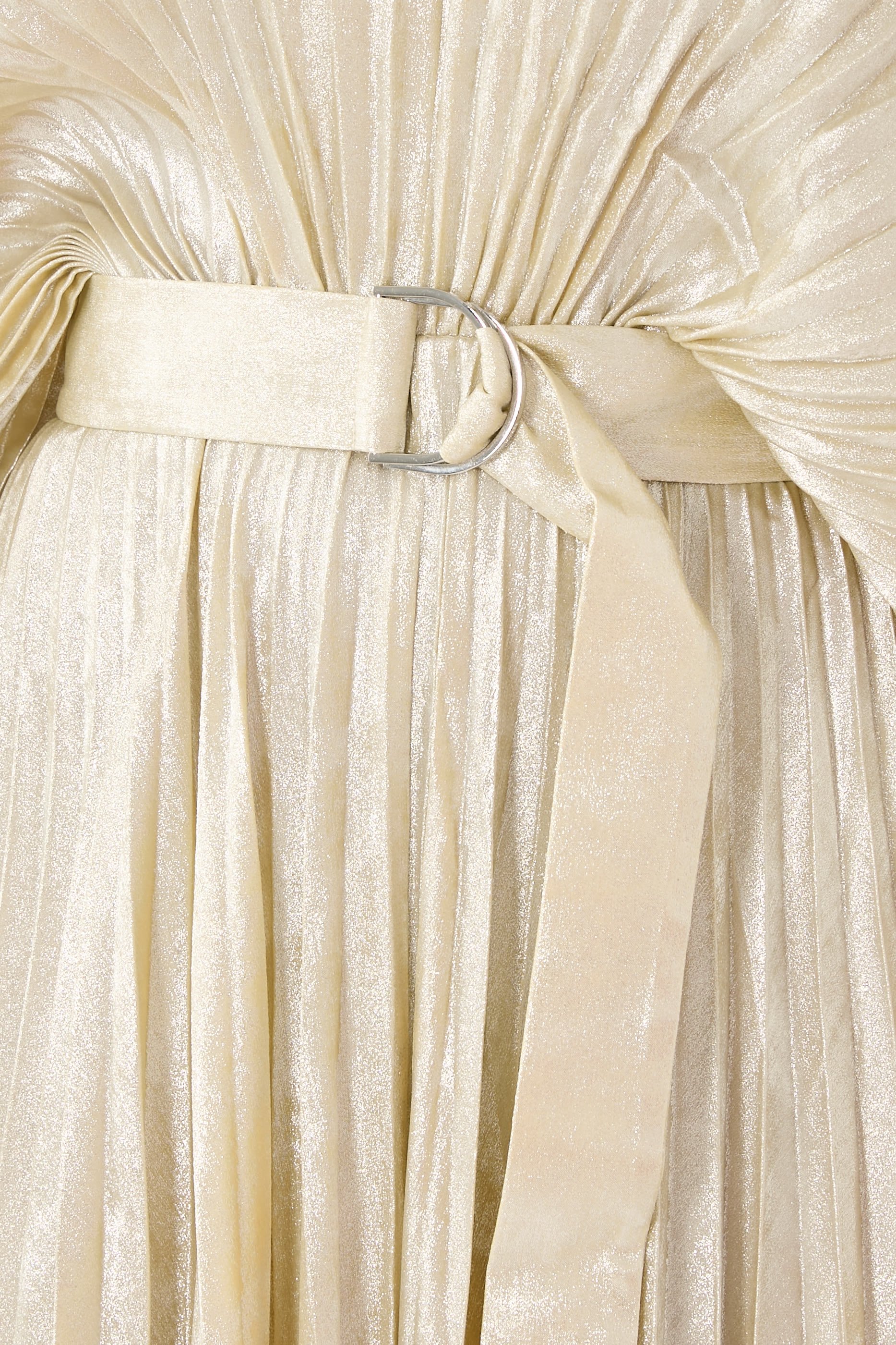 فستان ويستوفر