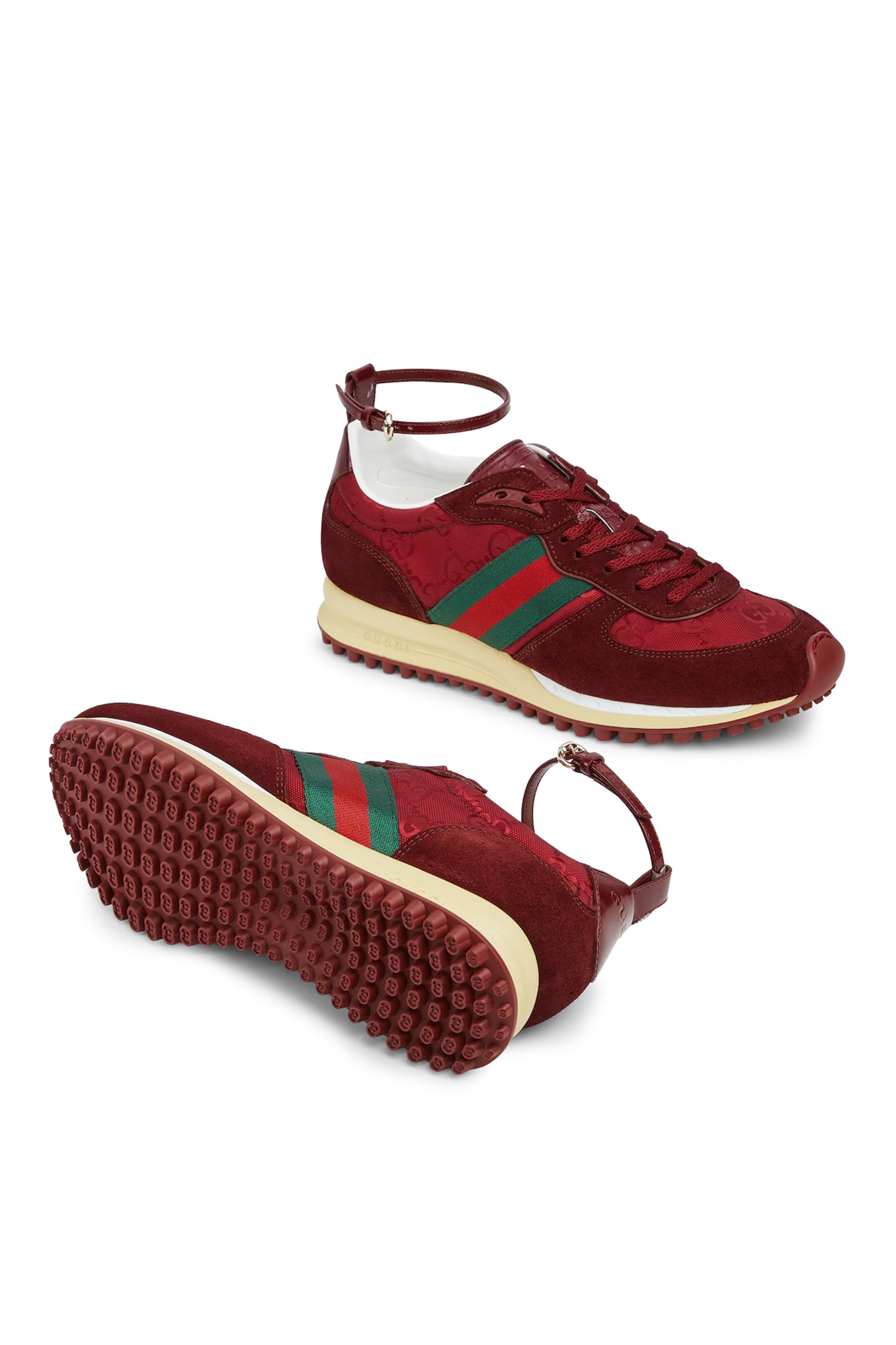 سنيكرز ري- موشن