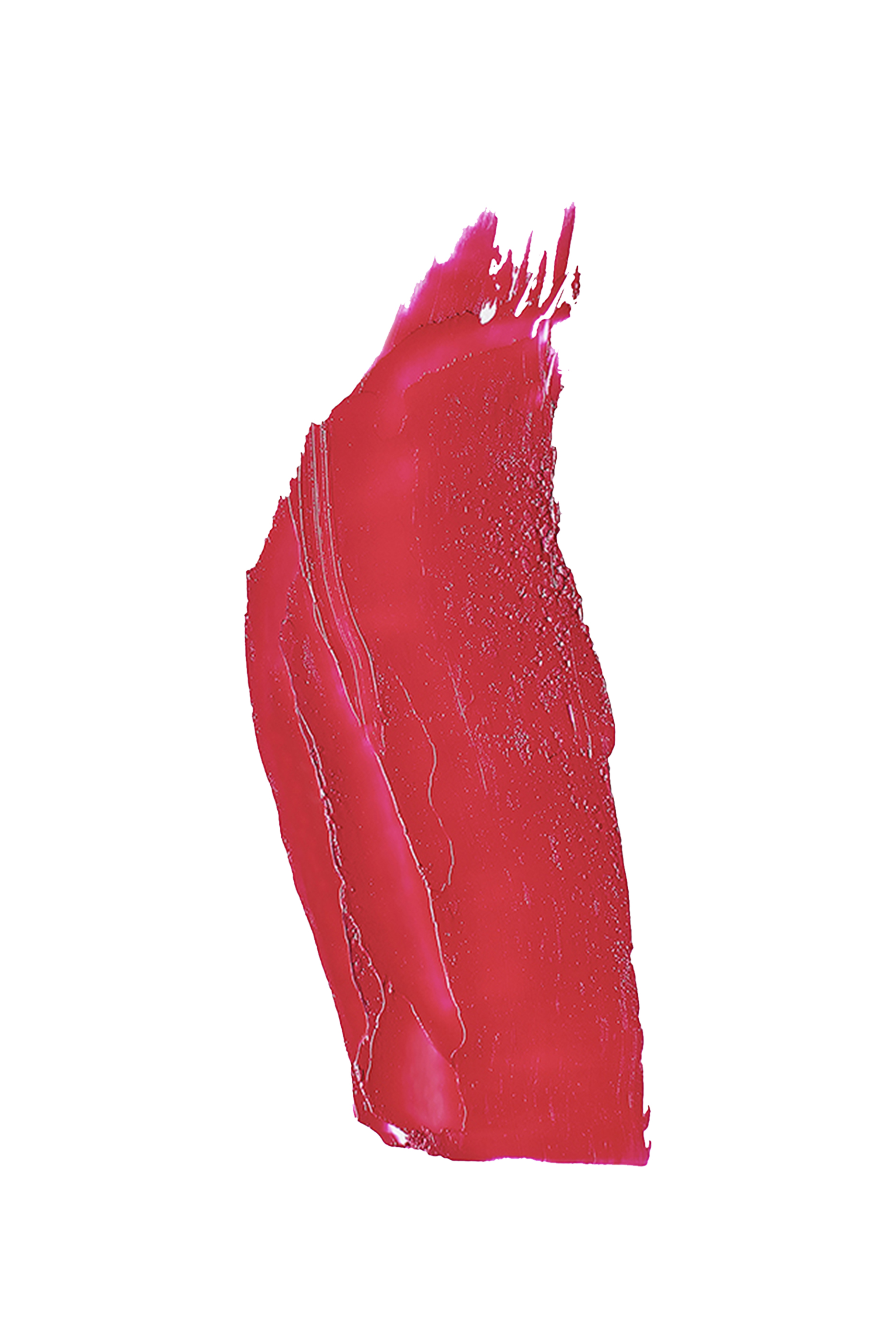 عبوة إعادة ملء أحمر شفاه-ساتان