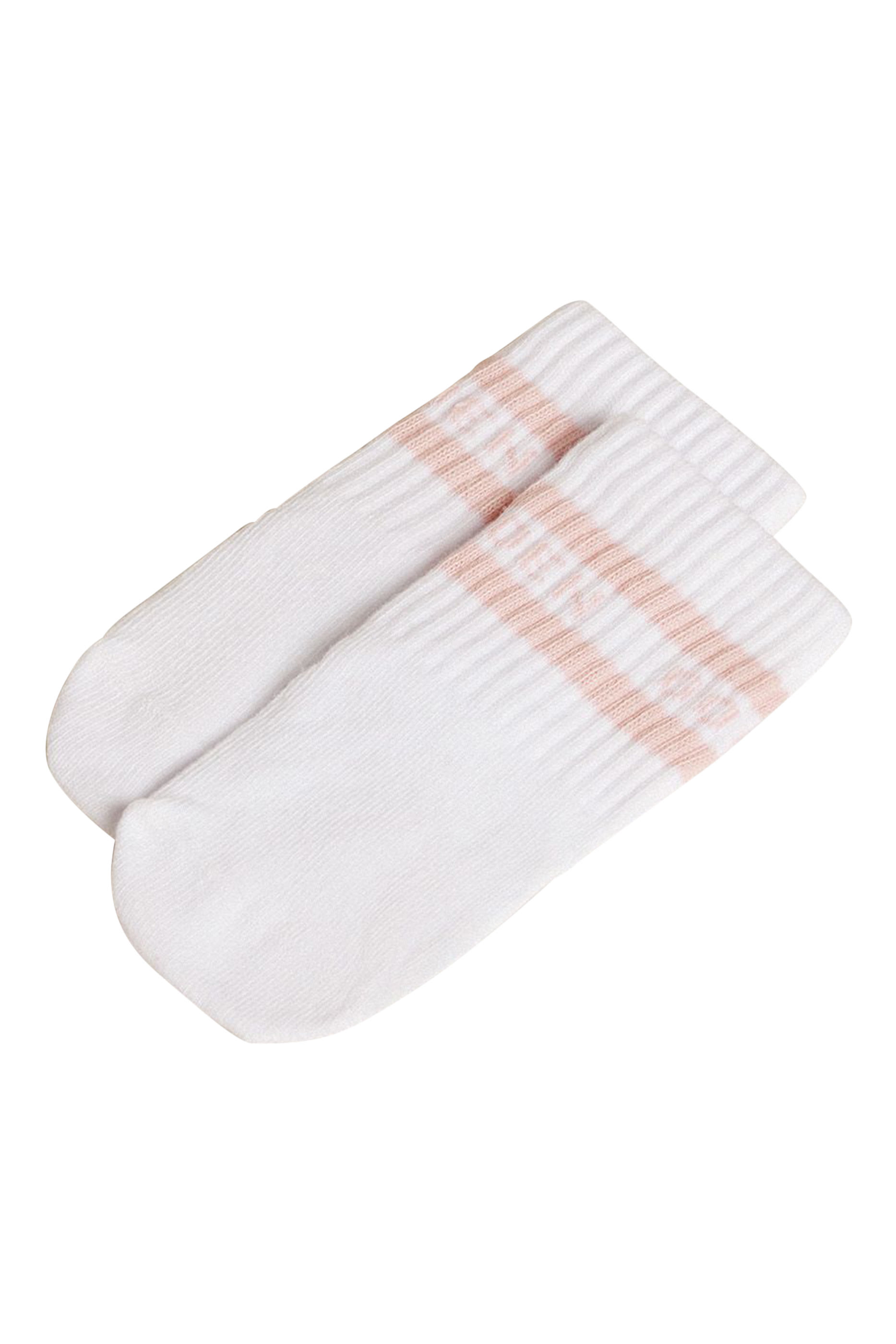 طقم سكول للأطفال