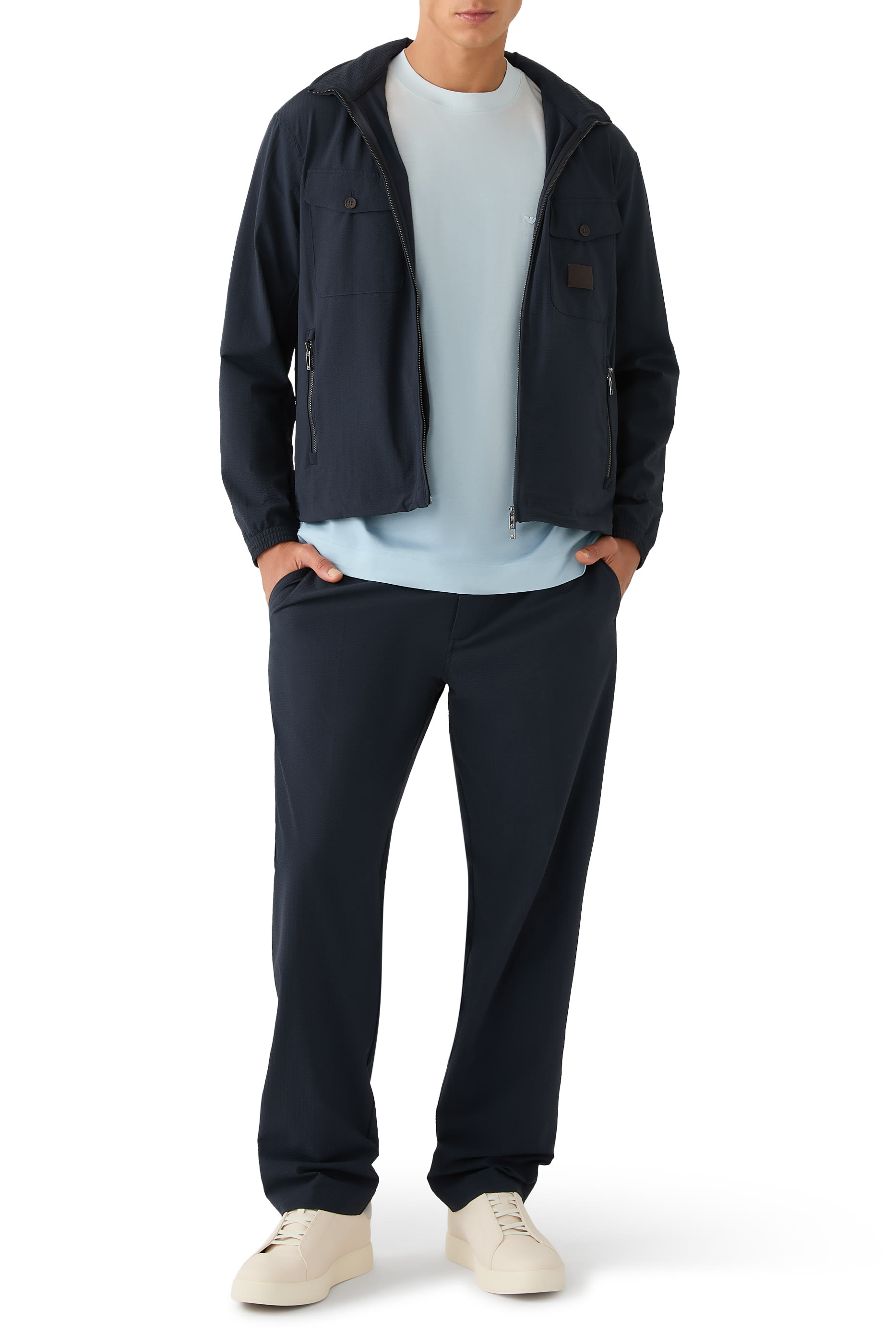 سنيكرز حراند برو لوكس سهل الارتداء