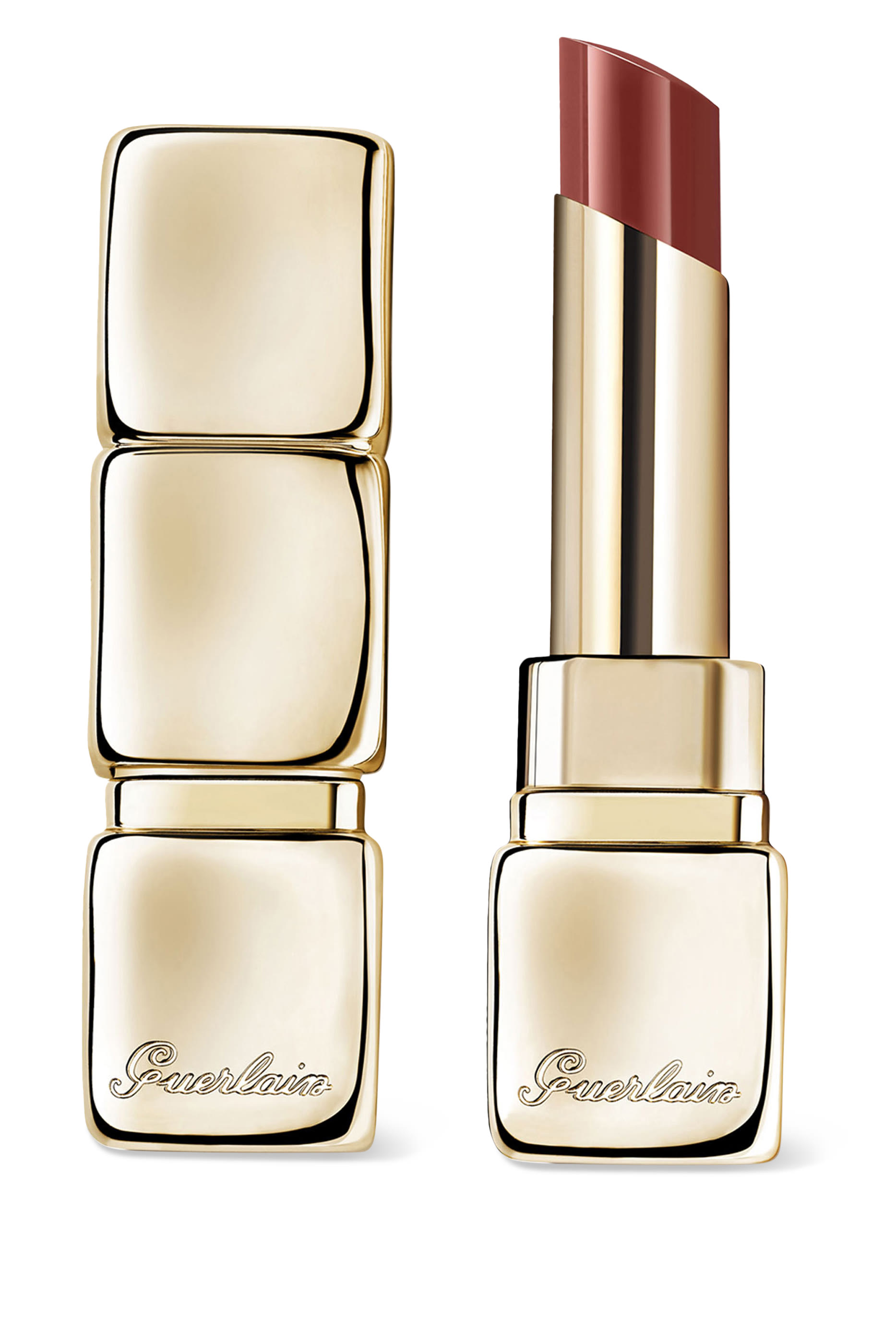 أحمر شفاه كيس كيس شاين بلوم