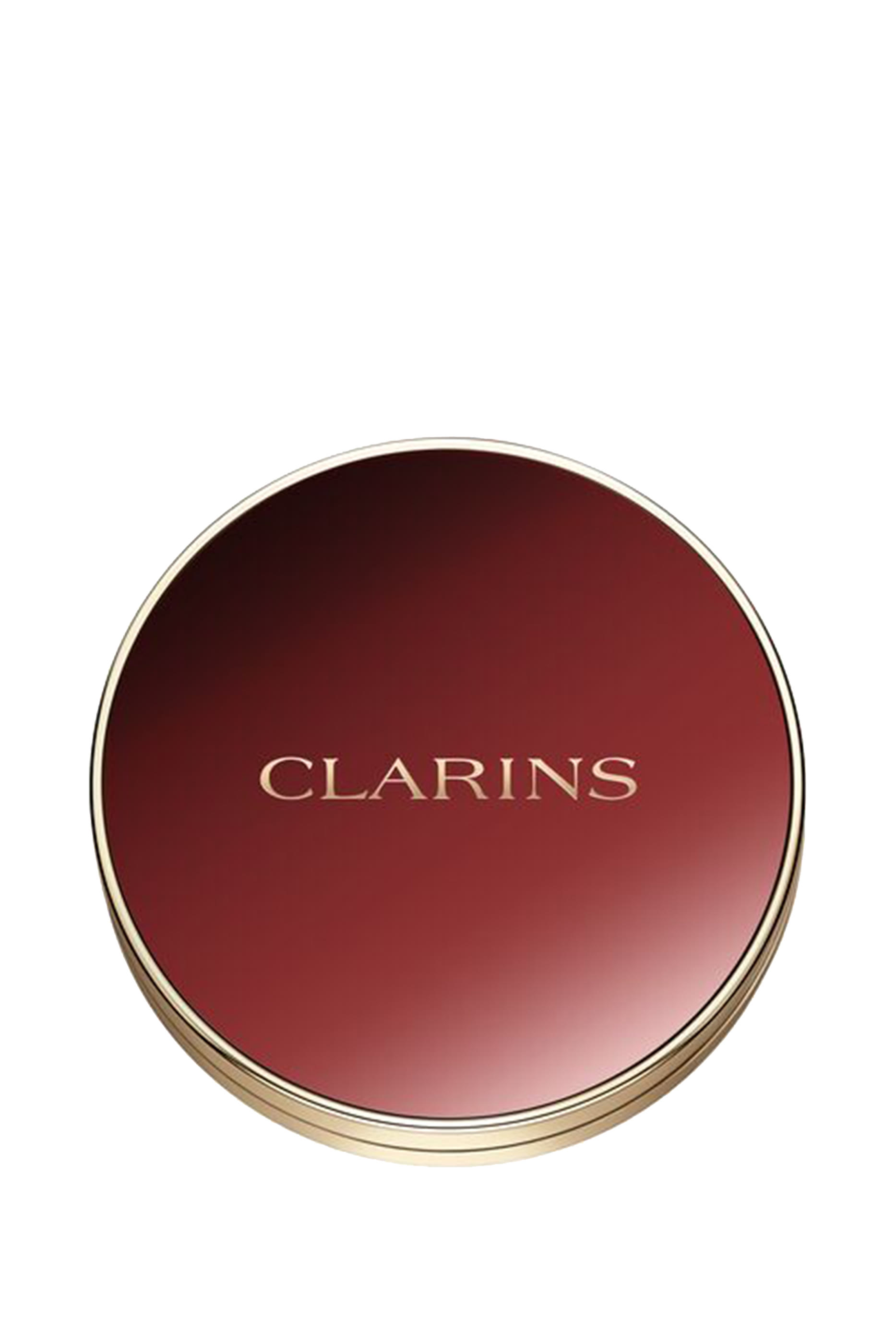 لوحة ظلال عيون رباعية