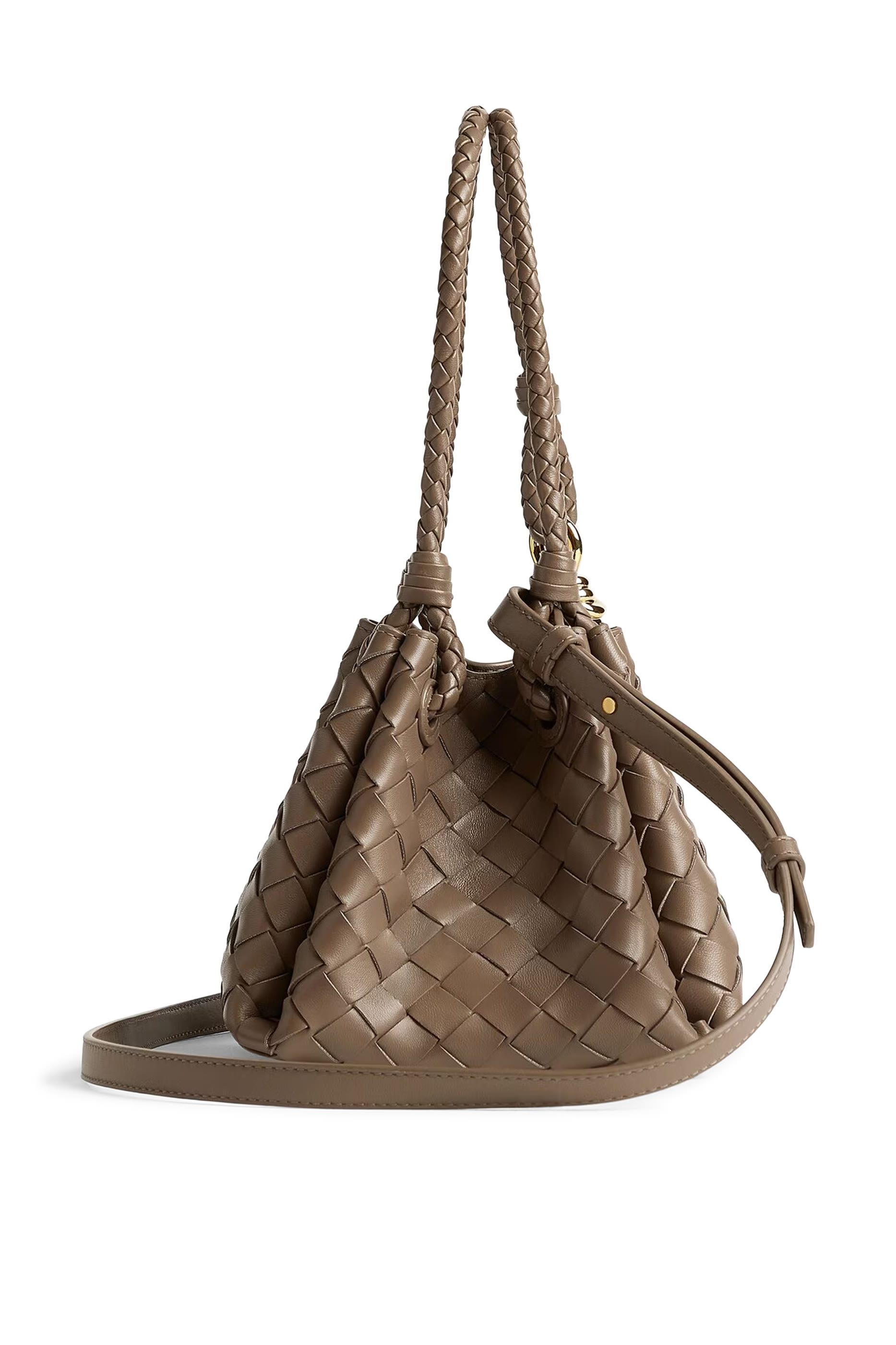 حقيبة باراشوت صغيرة