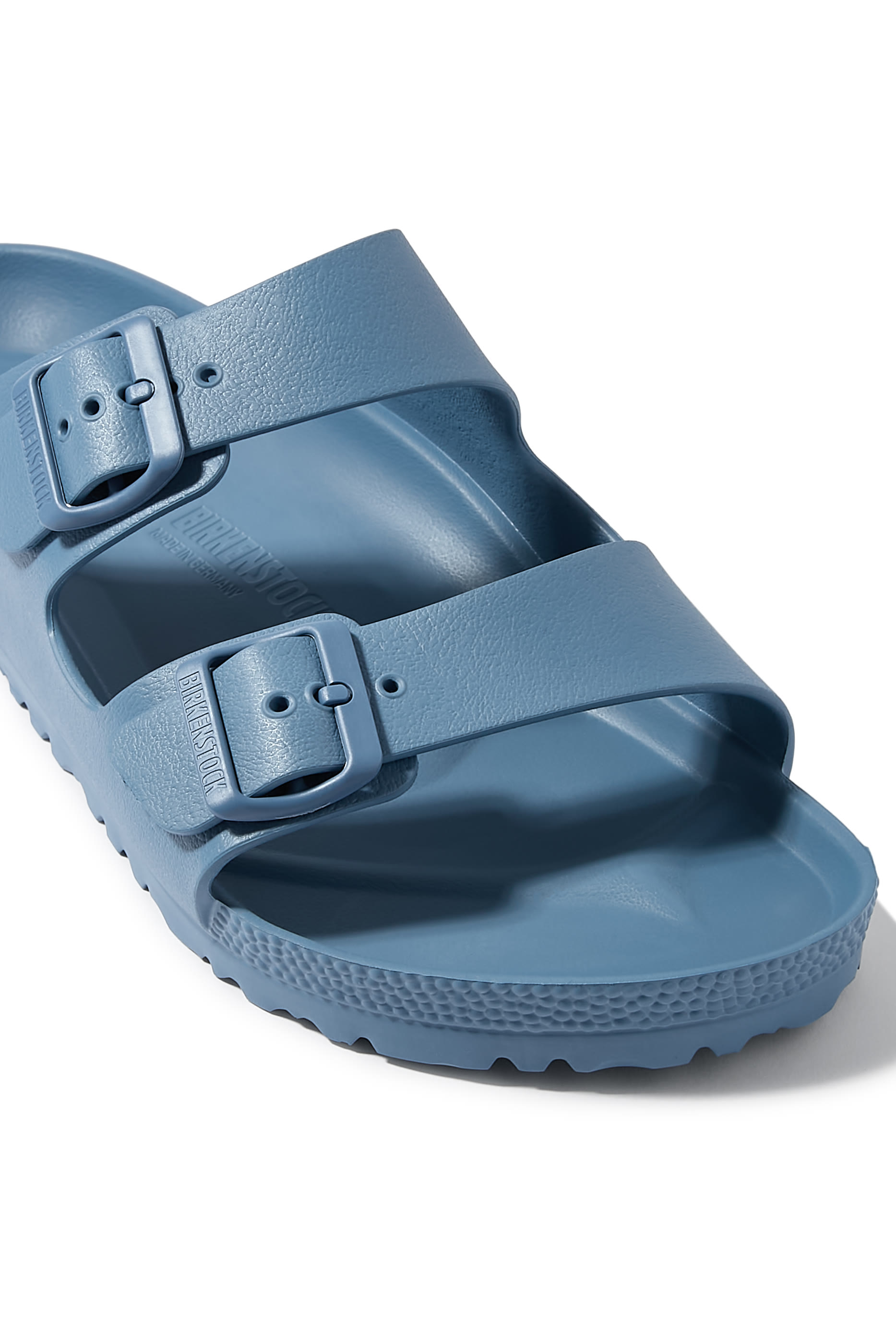 صندل أريزونا إيفا