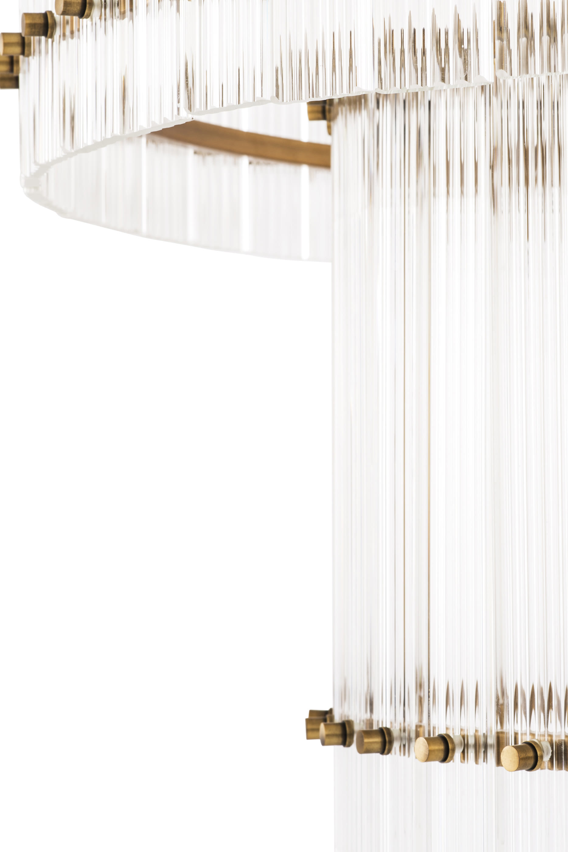 ثريا روبي كبيرة