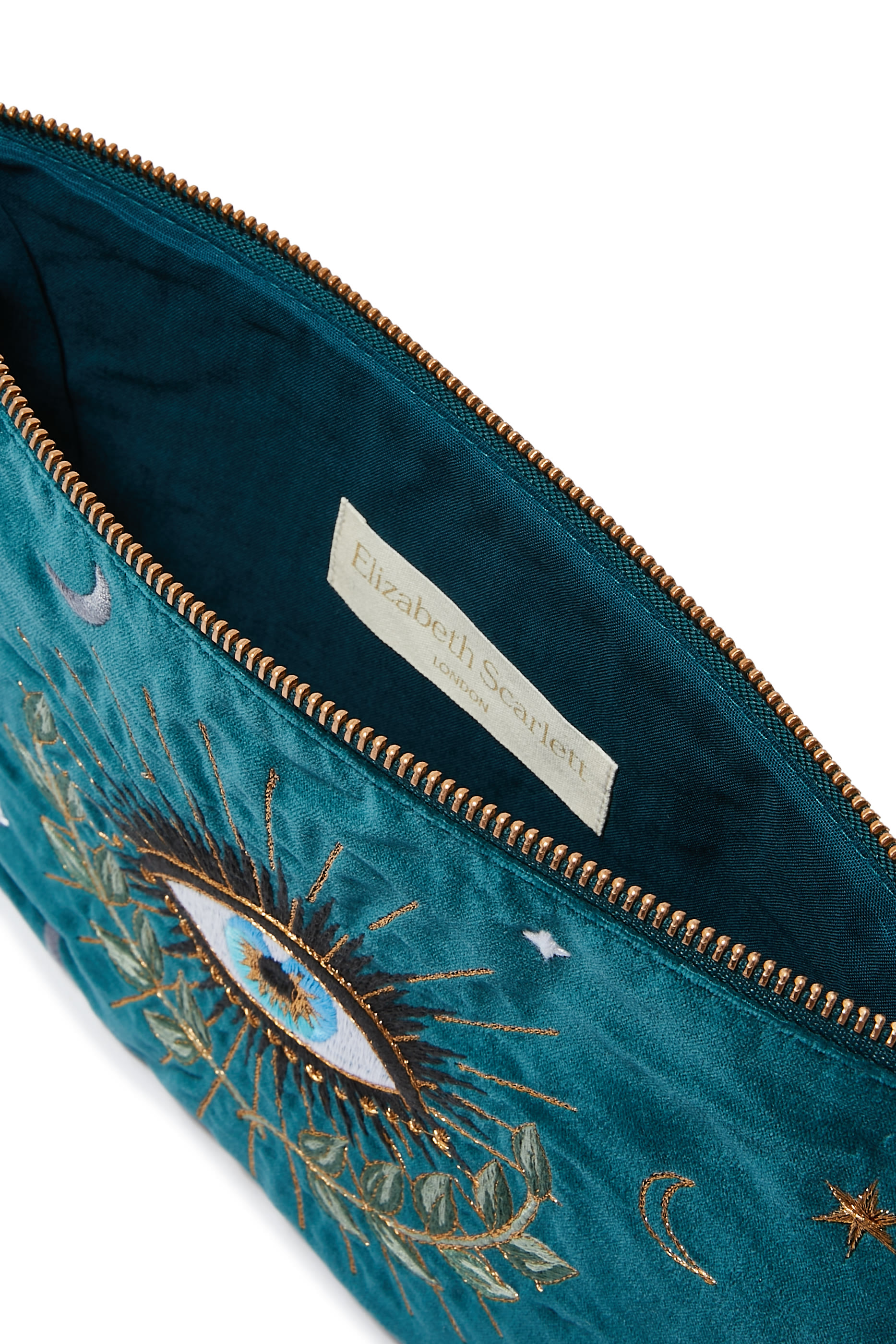 حقيبة صغيرة إفري داي عين سيليستيال