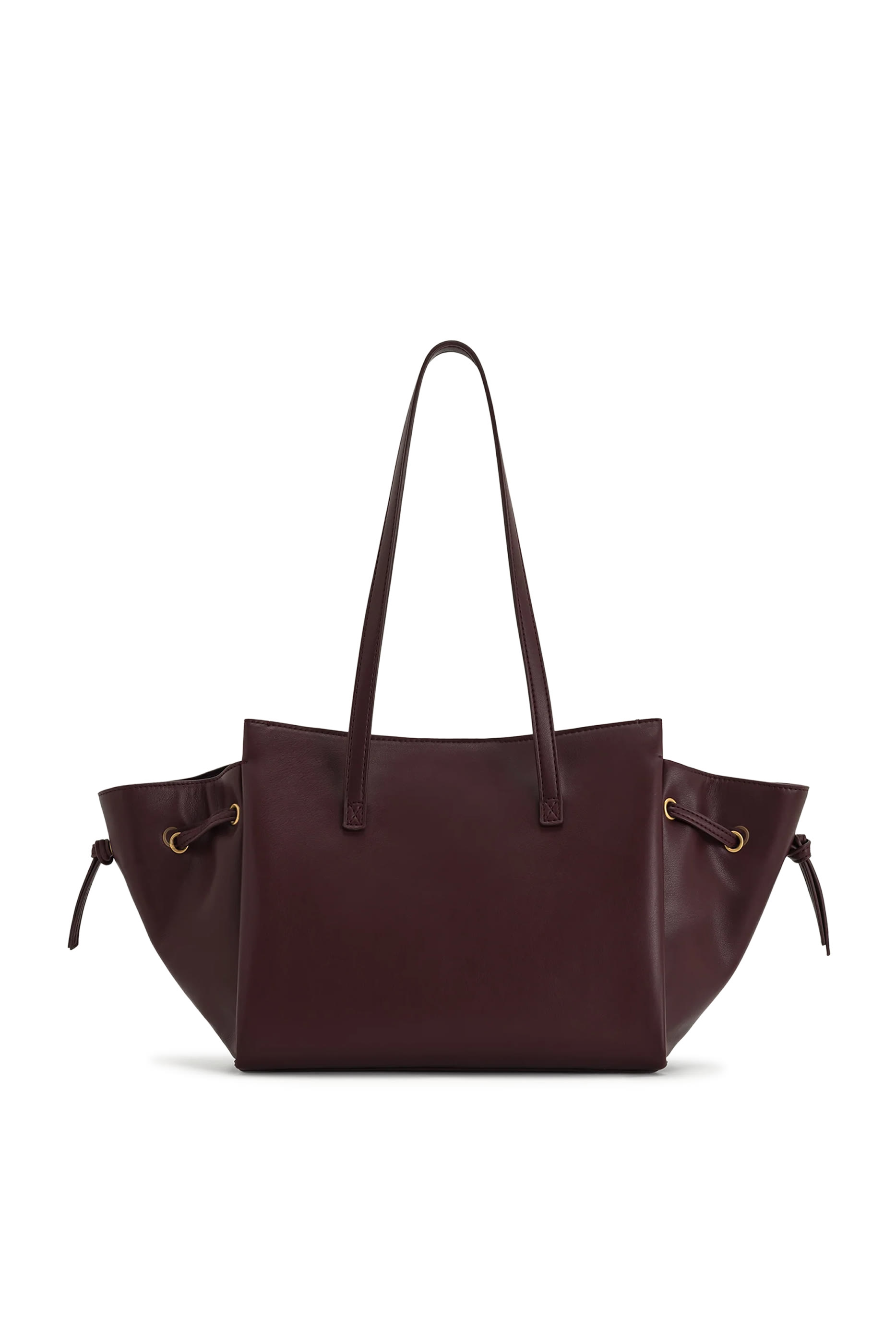 حقيبة يد ليندا