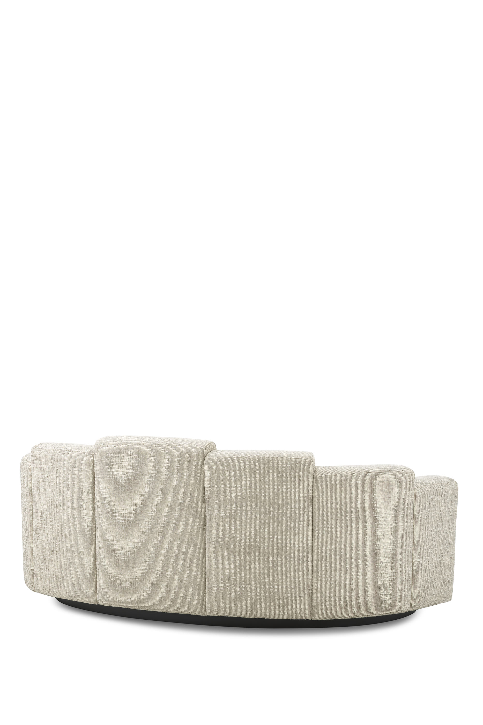 صوفا ماربيلا