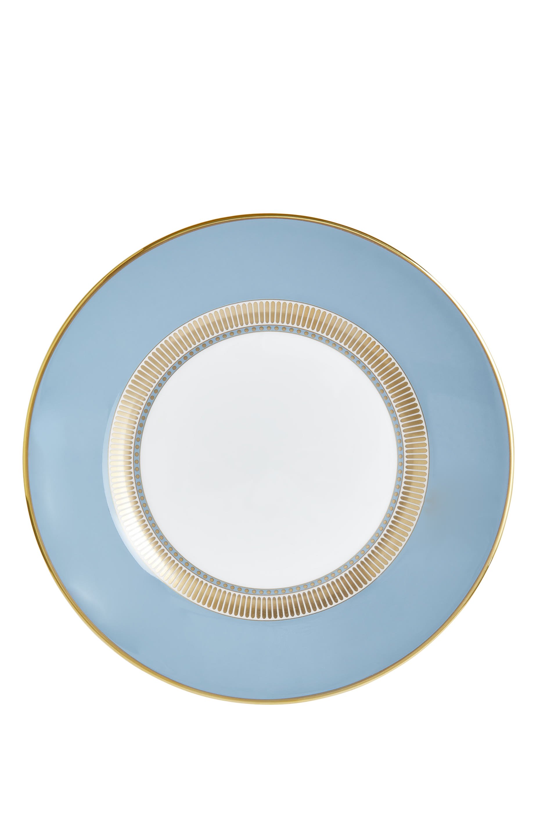 طبق جانبي هيليا