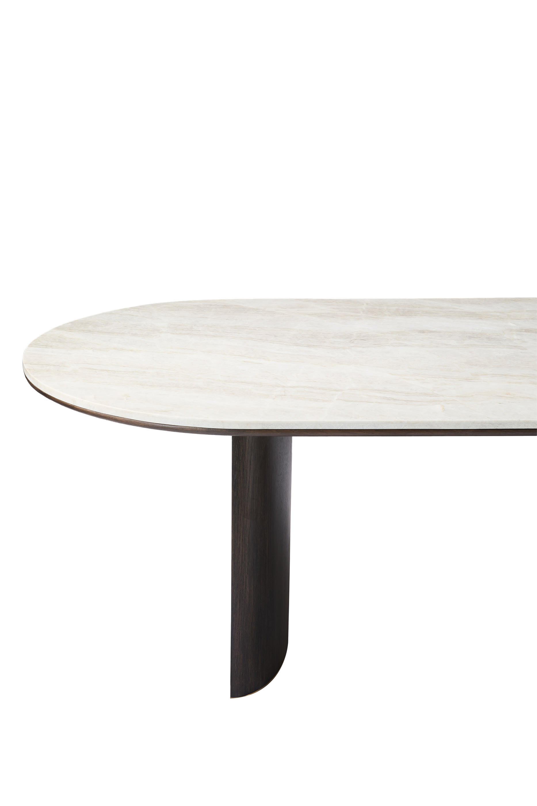 طاولة طعام إمبيريال بيل