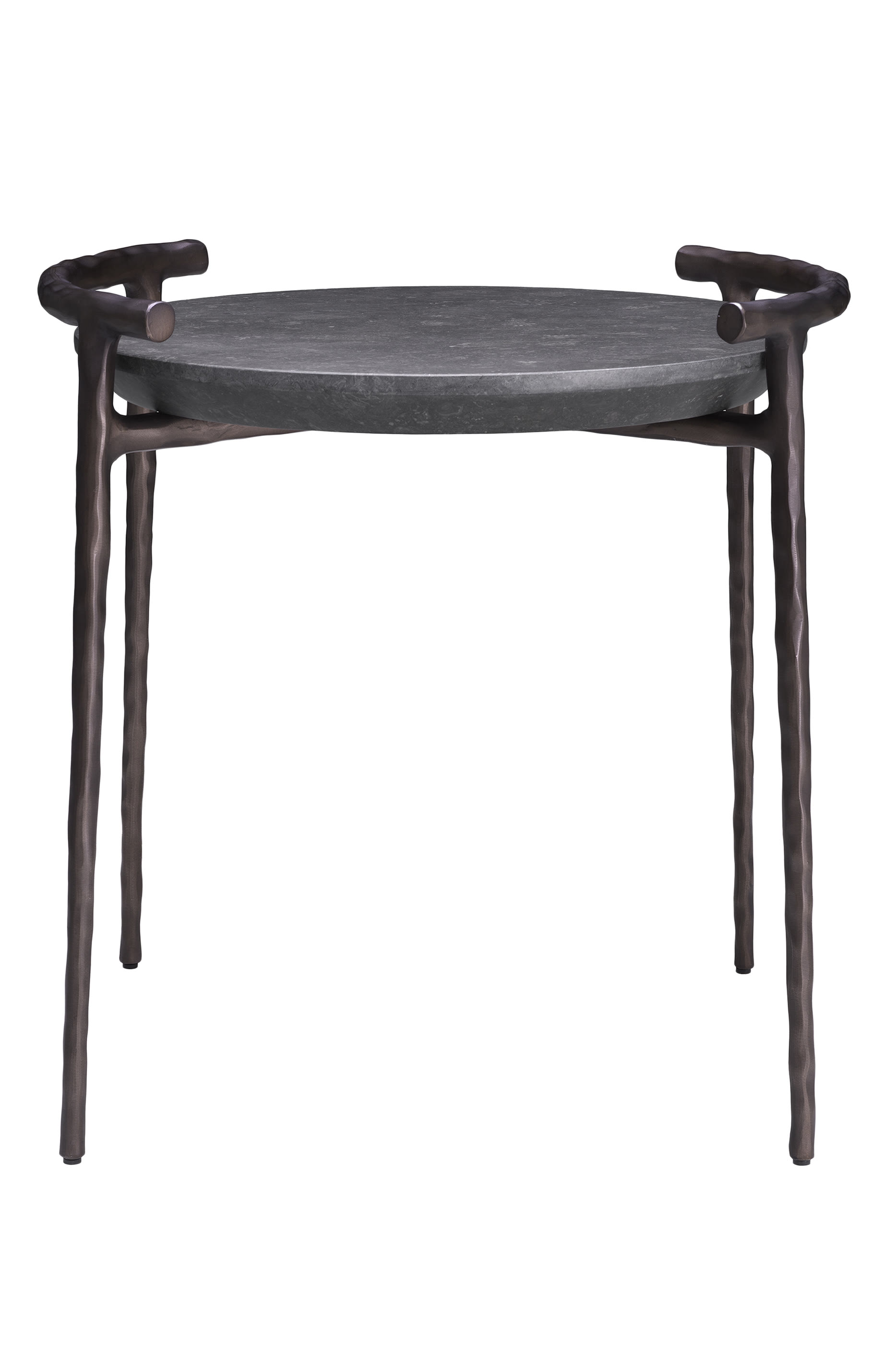 طاولة جانبية أركا