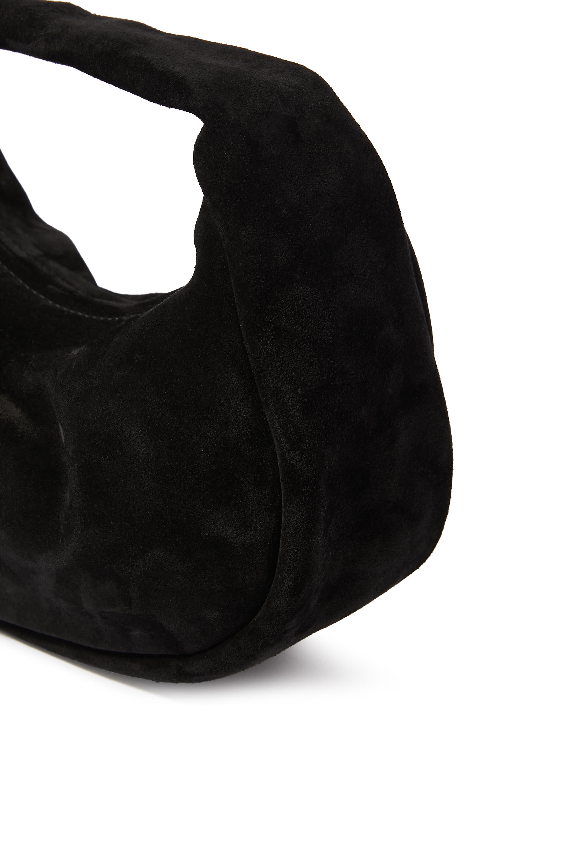 حقيبة بون بون صغيرة