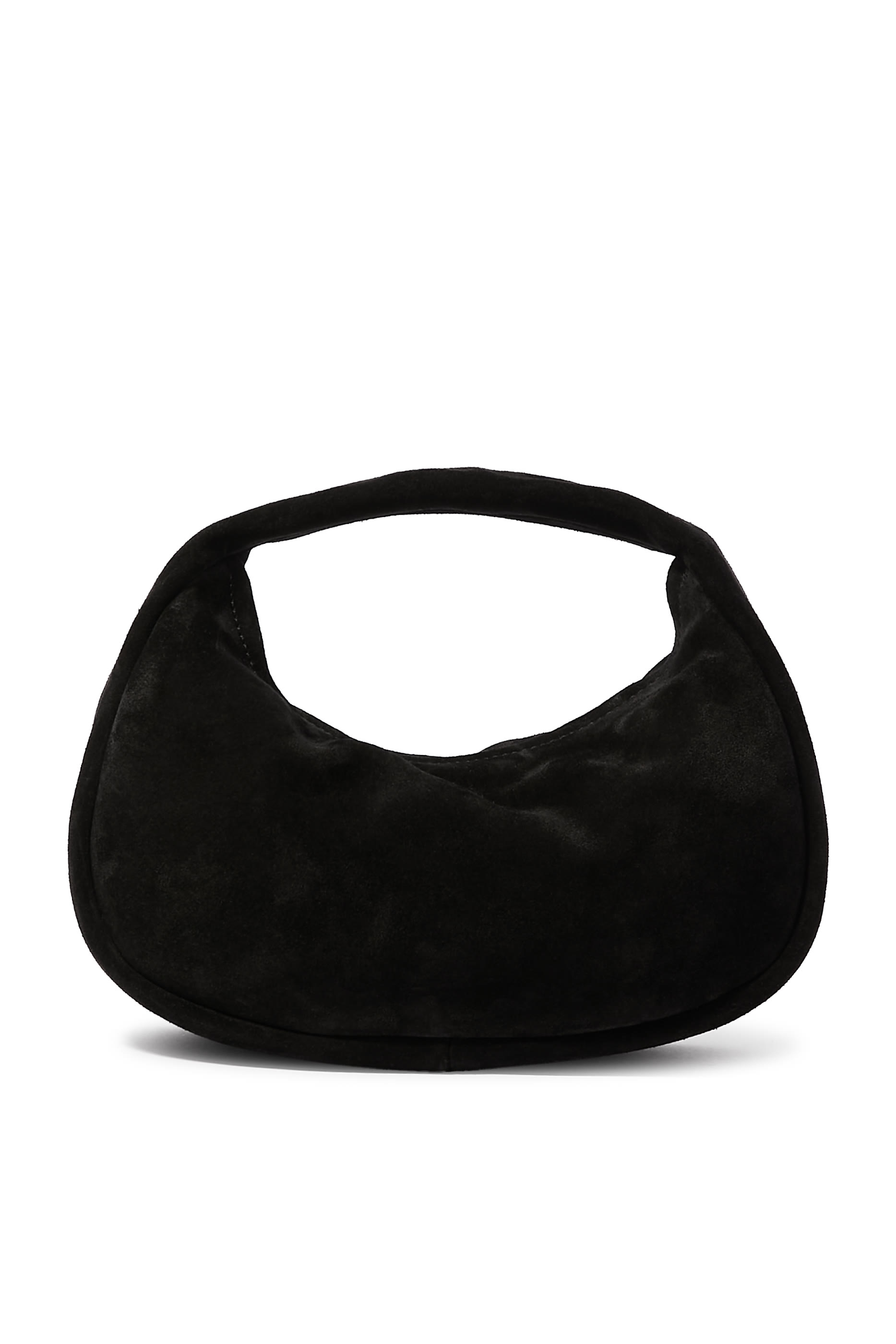 حقيبة بون بون صغيرة