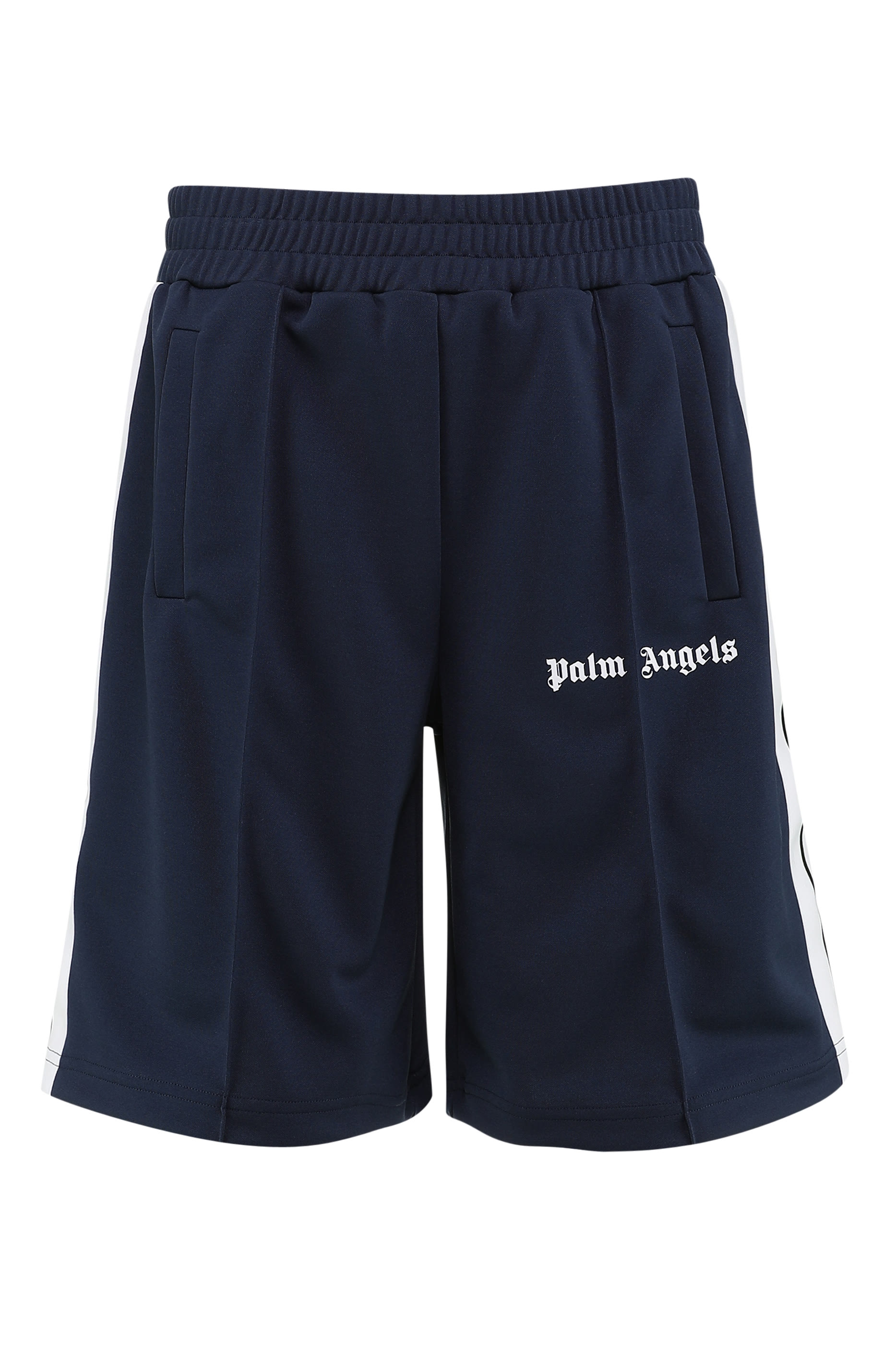 شورت رياضي كلاسيكي