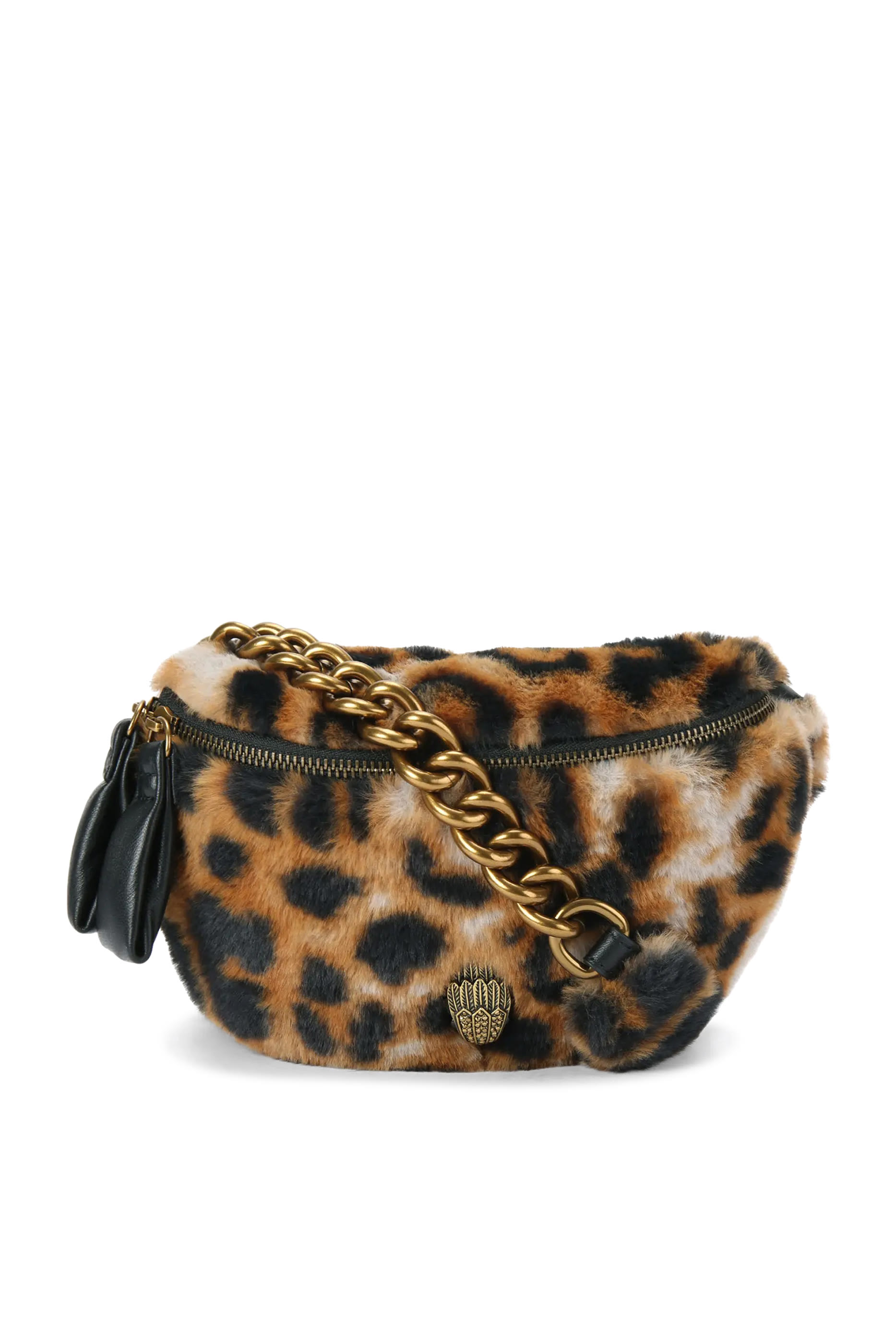 حقيبة خصر كنسينغتون صغيرة