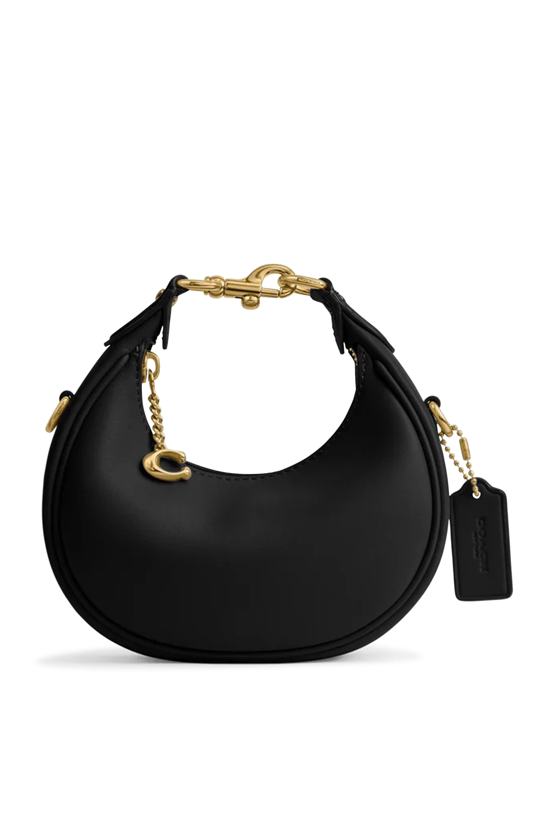 حقيبة كروس بودي جوني