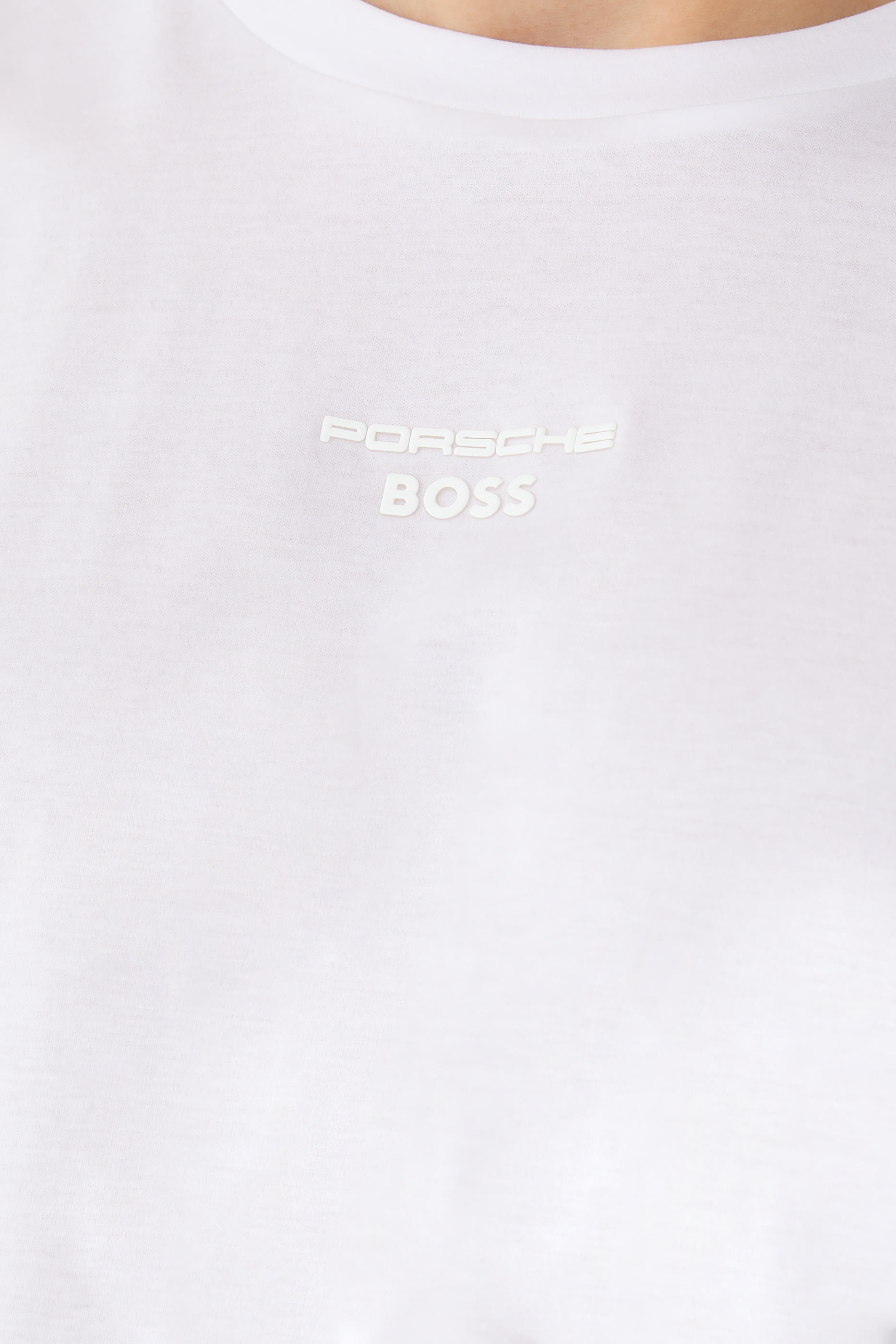 قميص بولو سبيريت 70 كار