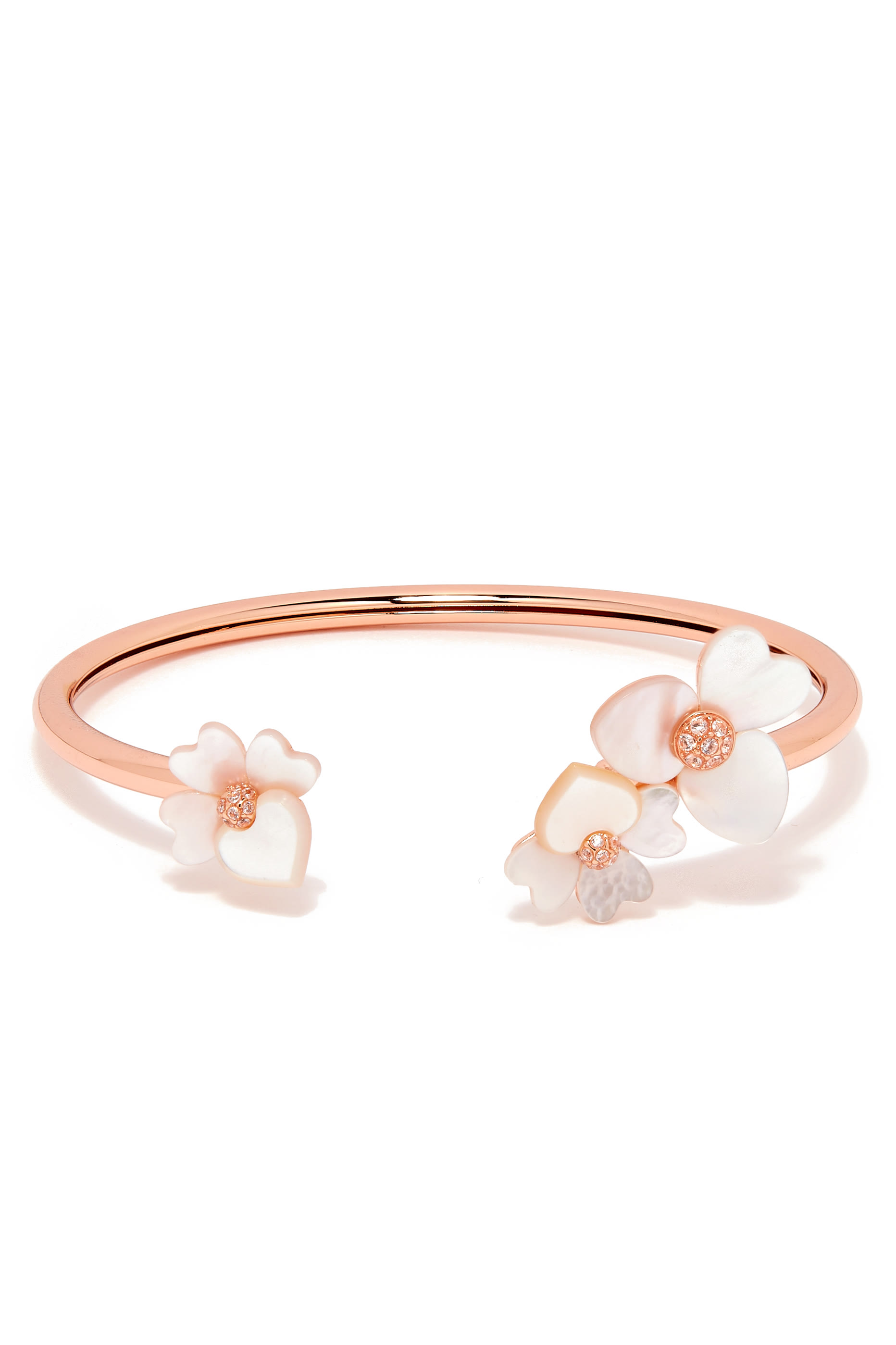 سوار بريشس بانسي