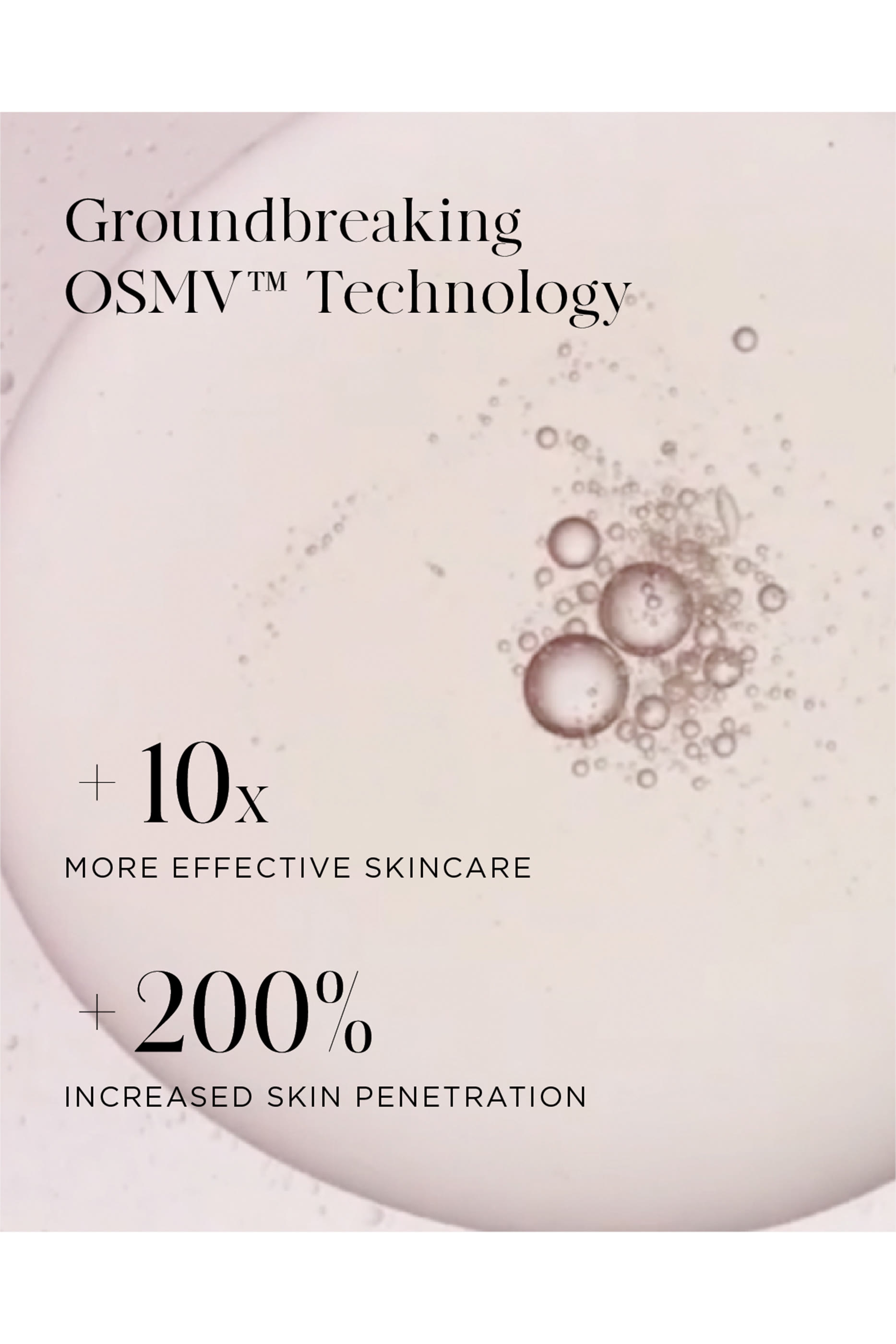 عبوة إعادة ملء كريم ليلي بريليانت