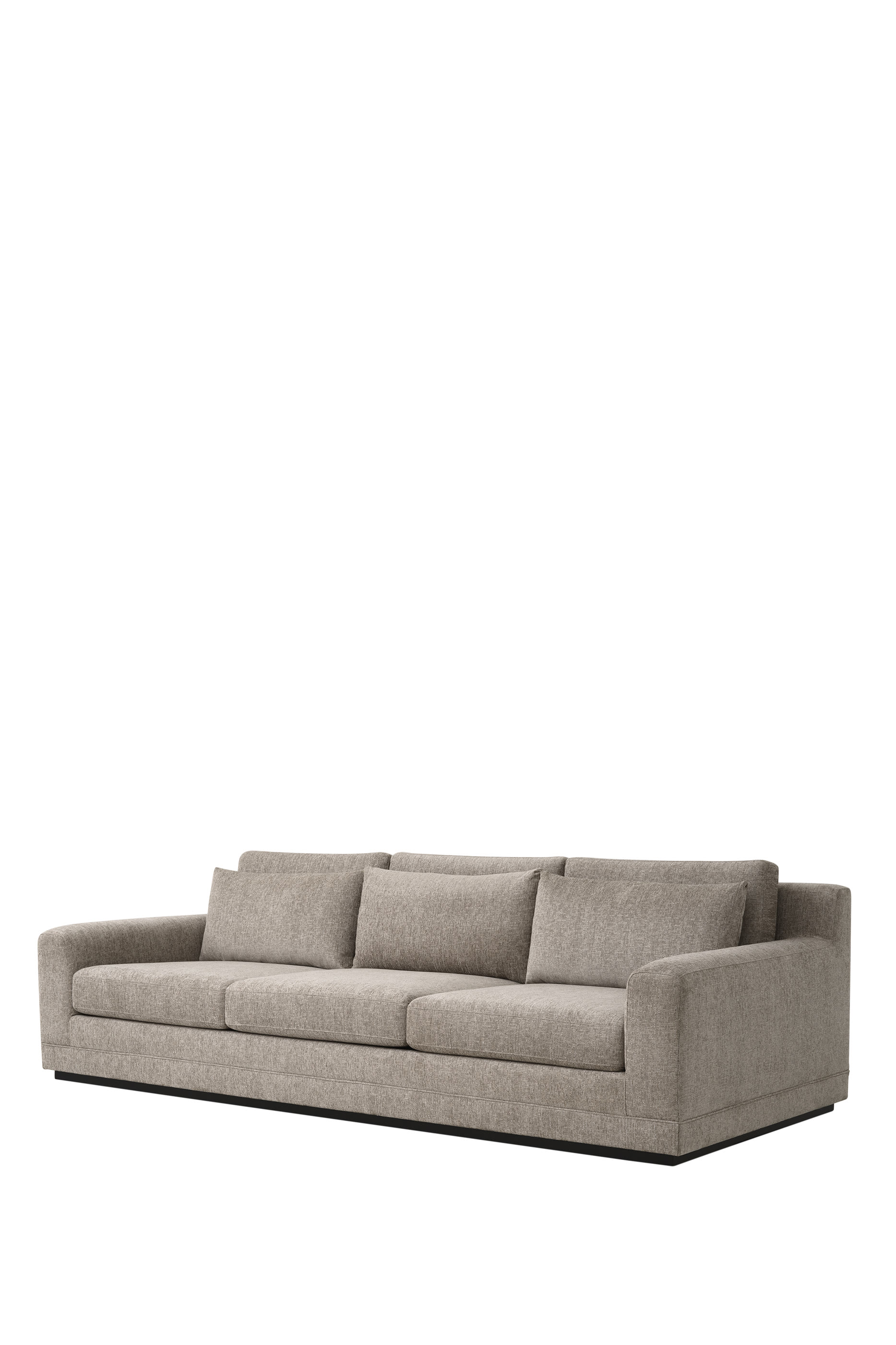 صوفا مانهاتن