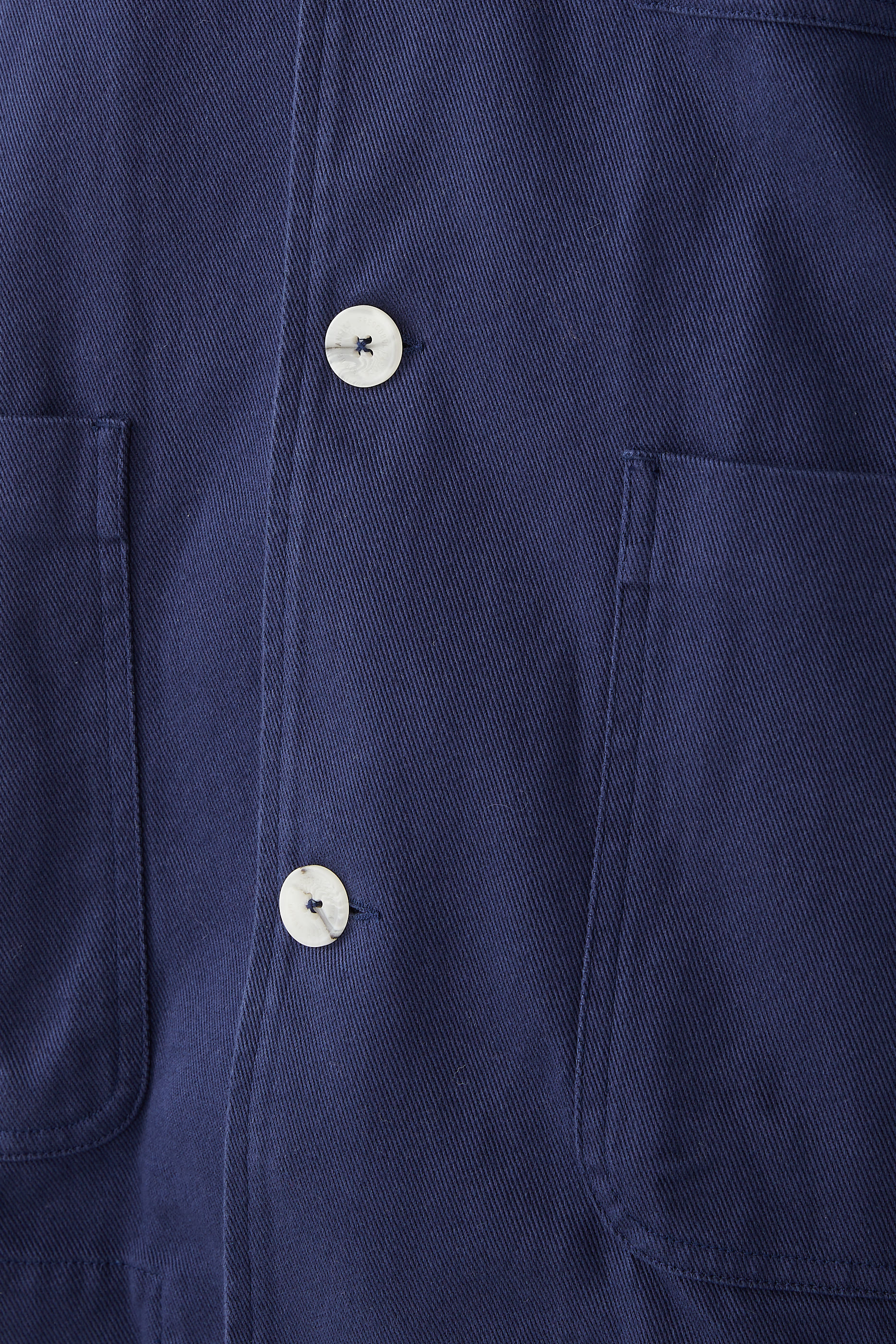 بليزر ليما قطن