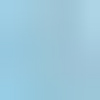 أزرق فاتح