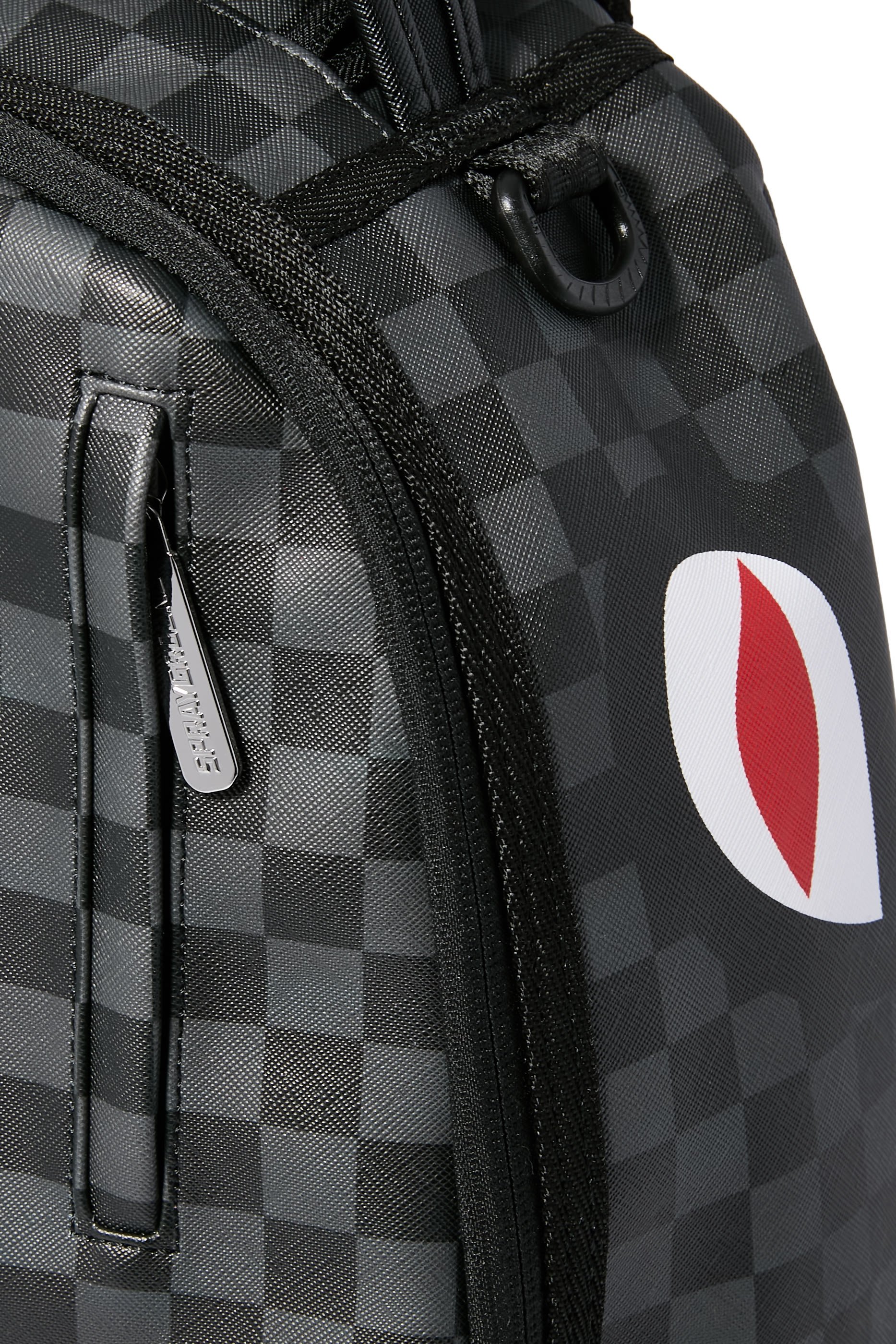 حقيبة ظهر سكوبا دوبا دي ال اكس اس في للأطفال