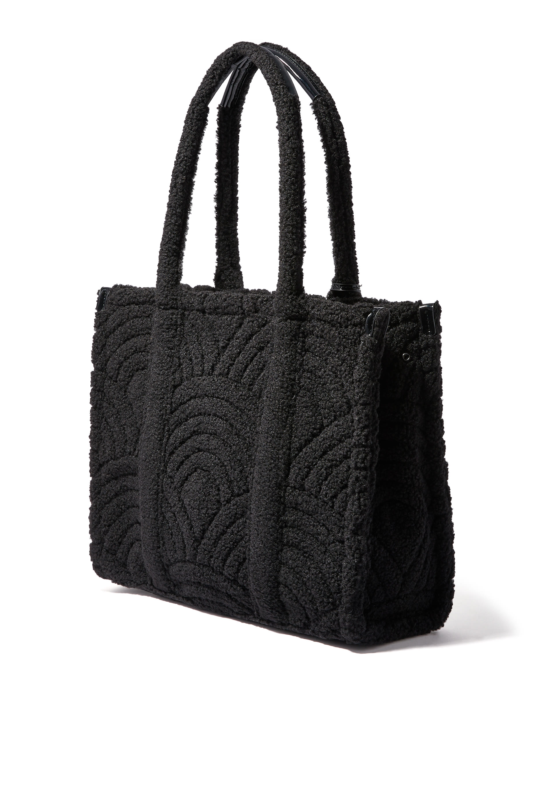 حقيبة يد تيدي ساوث بانك