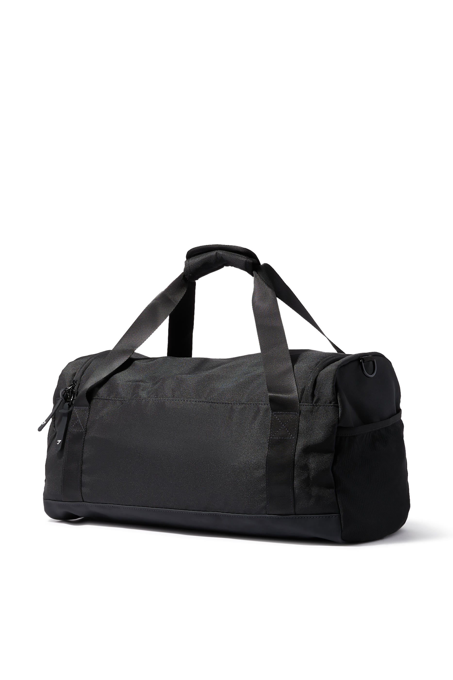 Everyday Holdall Small