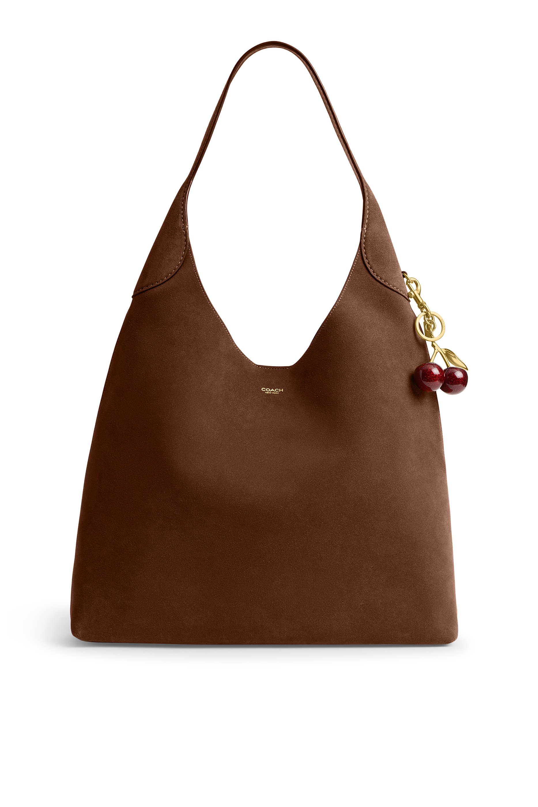 حقيبة كتف بروكلين 39