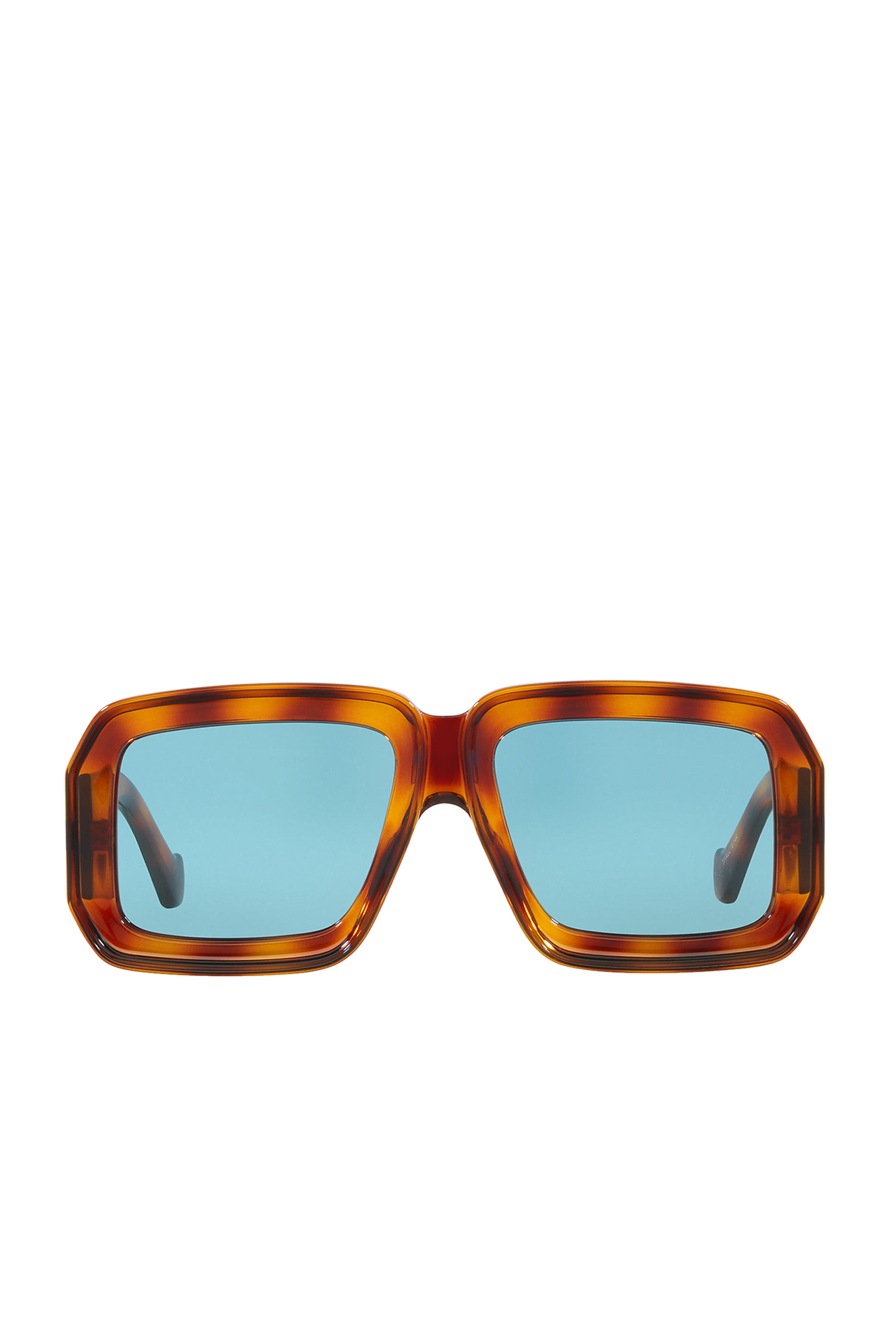 نظارة بولاز إيبيزا كبيرة