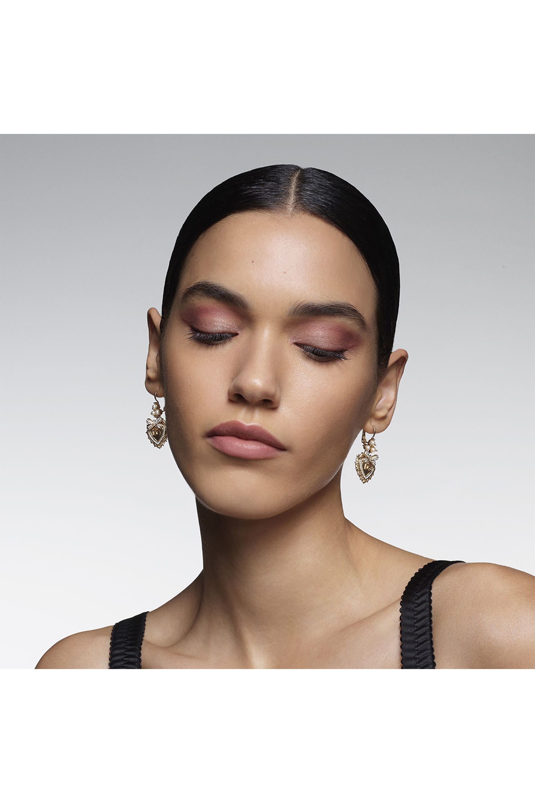 لوحة ظلال عيون ايفر ايكون