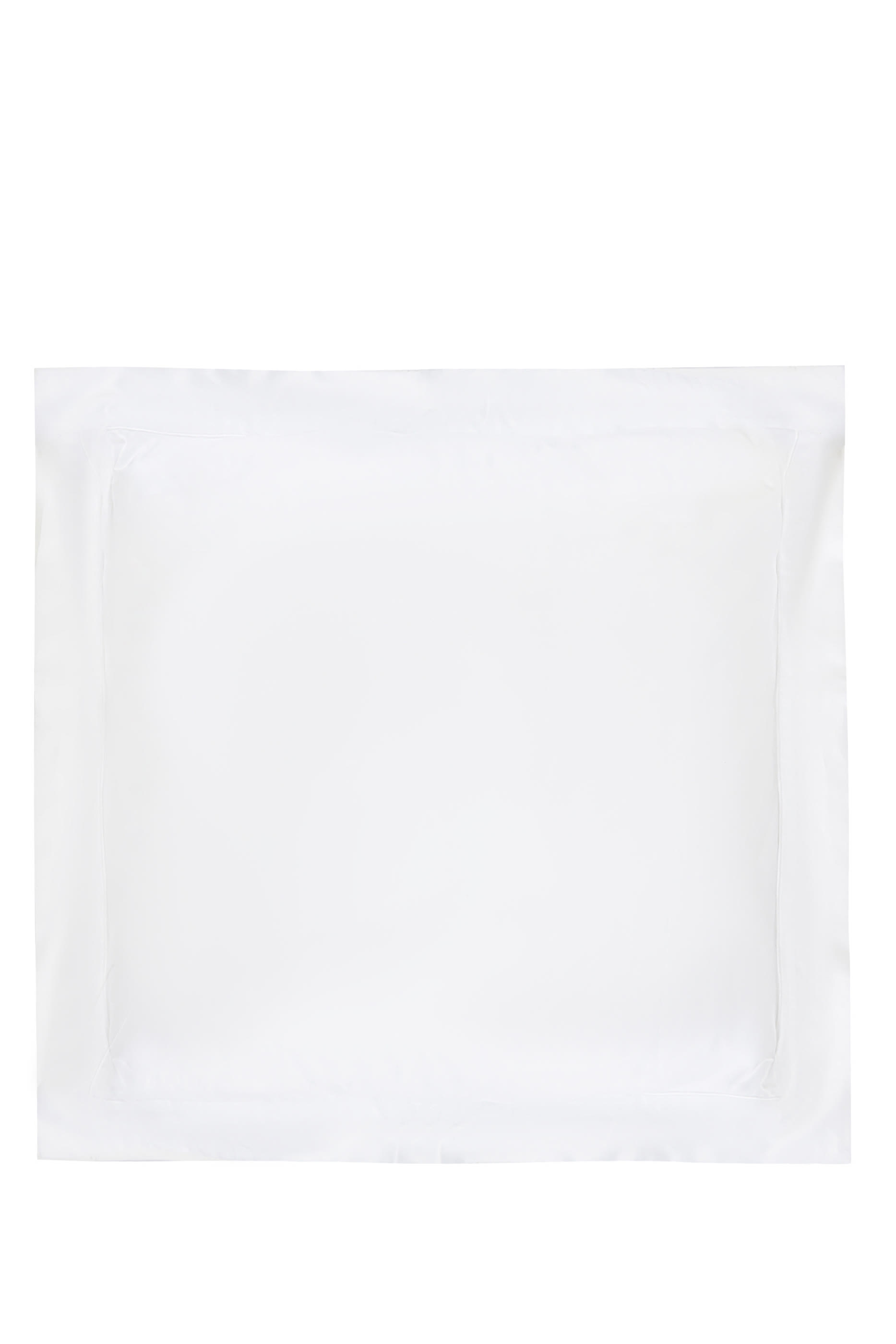 غطاء وسادة بوردون