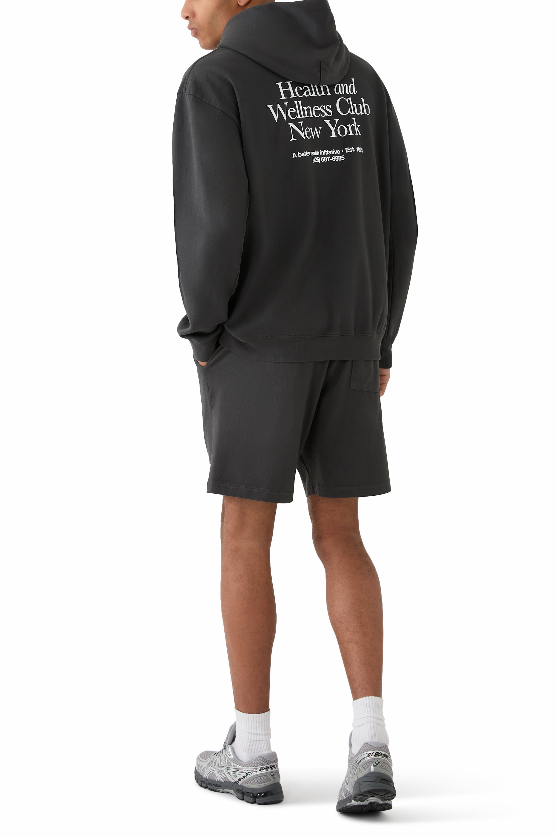 هودي اتش دبليو سي ان واي