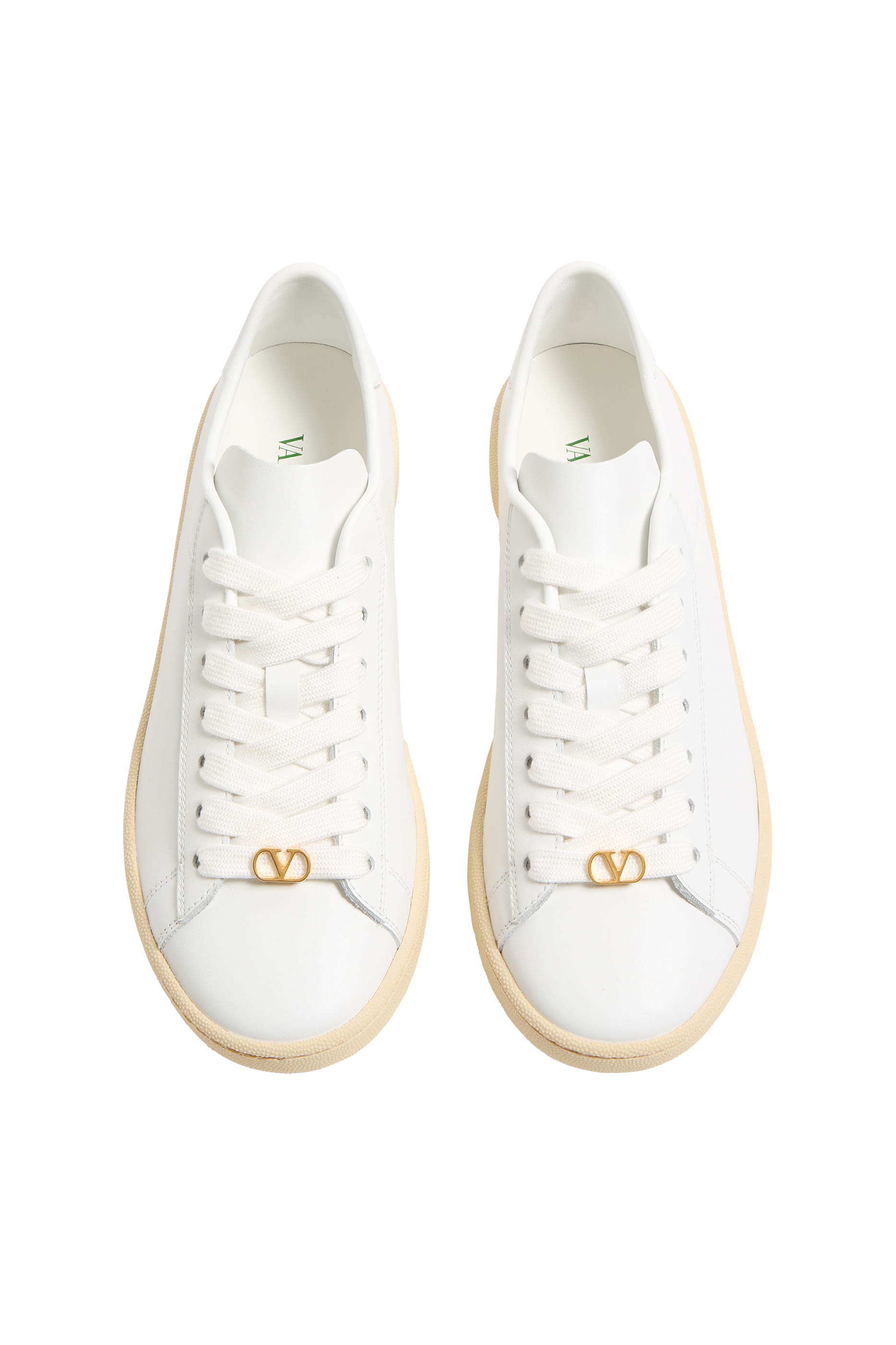 سنيكرز رويكو