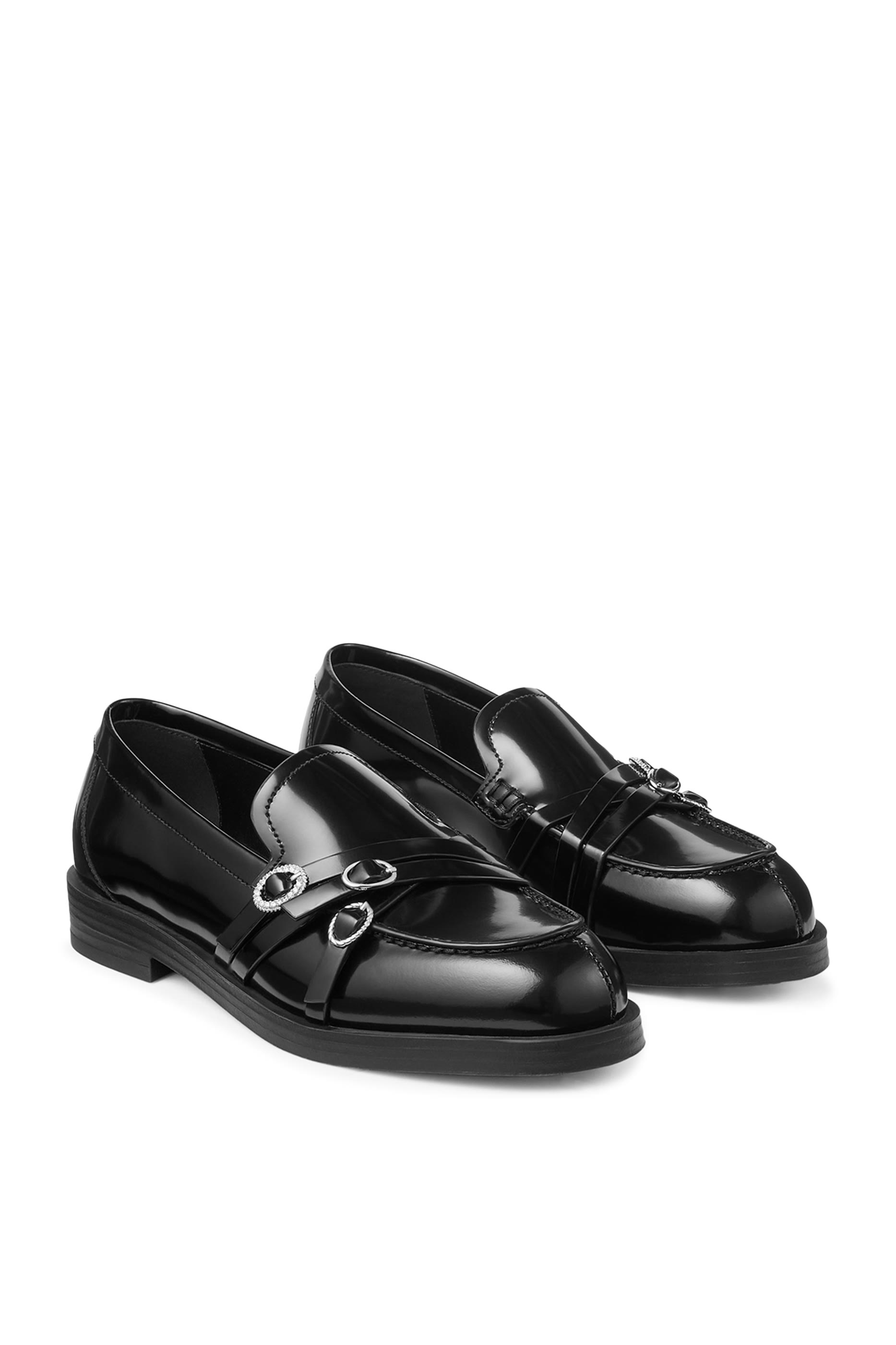 حذاء كاليا سهل الارتداء