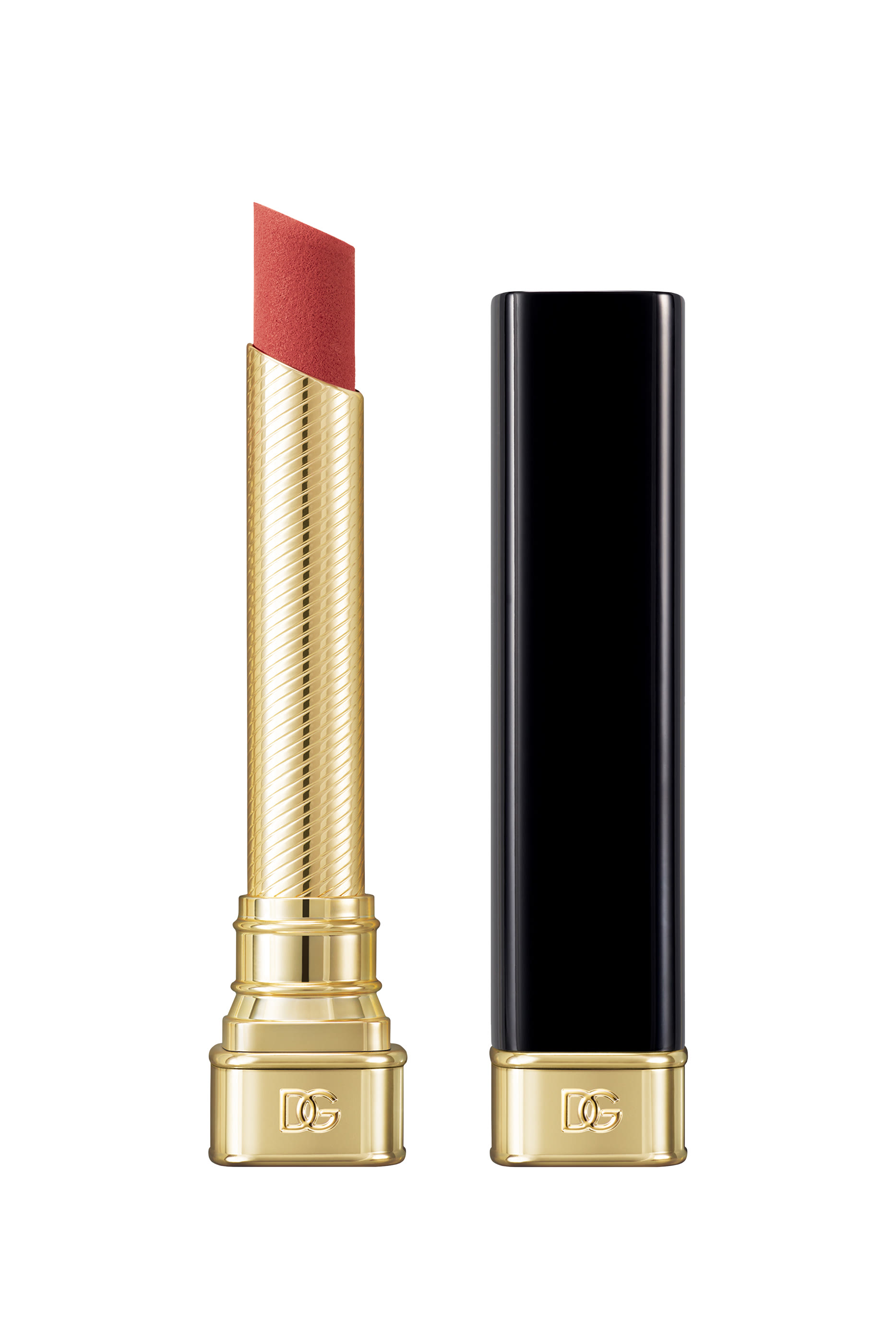 أحمر شفاه مخملي ماي كومي ستيلو