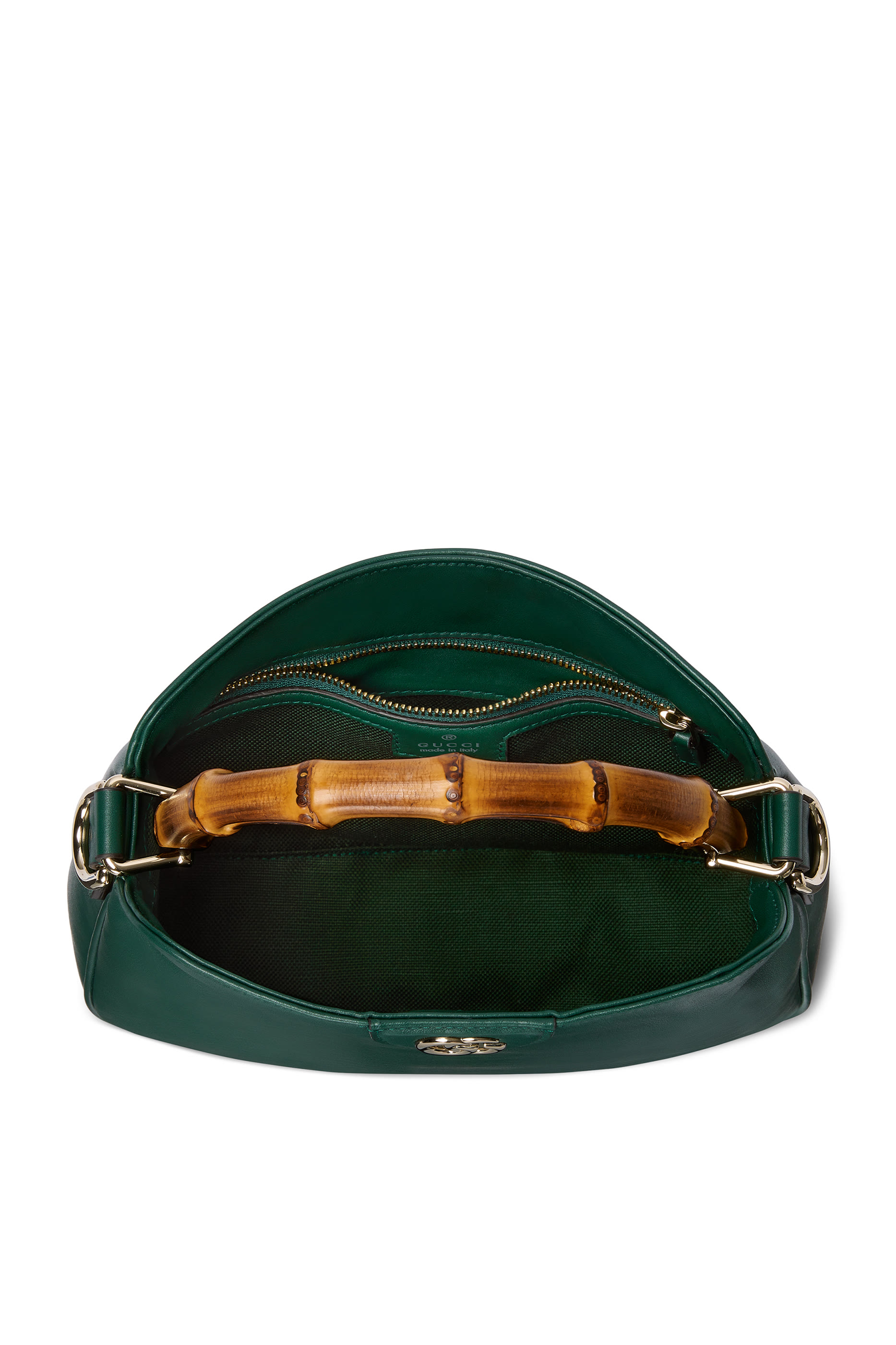 حقيبة كتف ديانا صغيرة