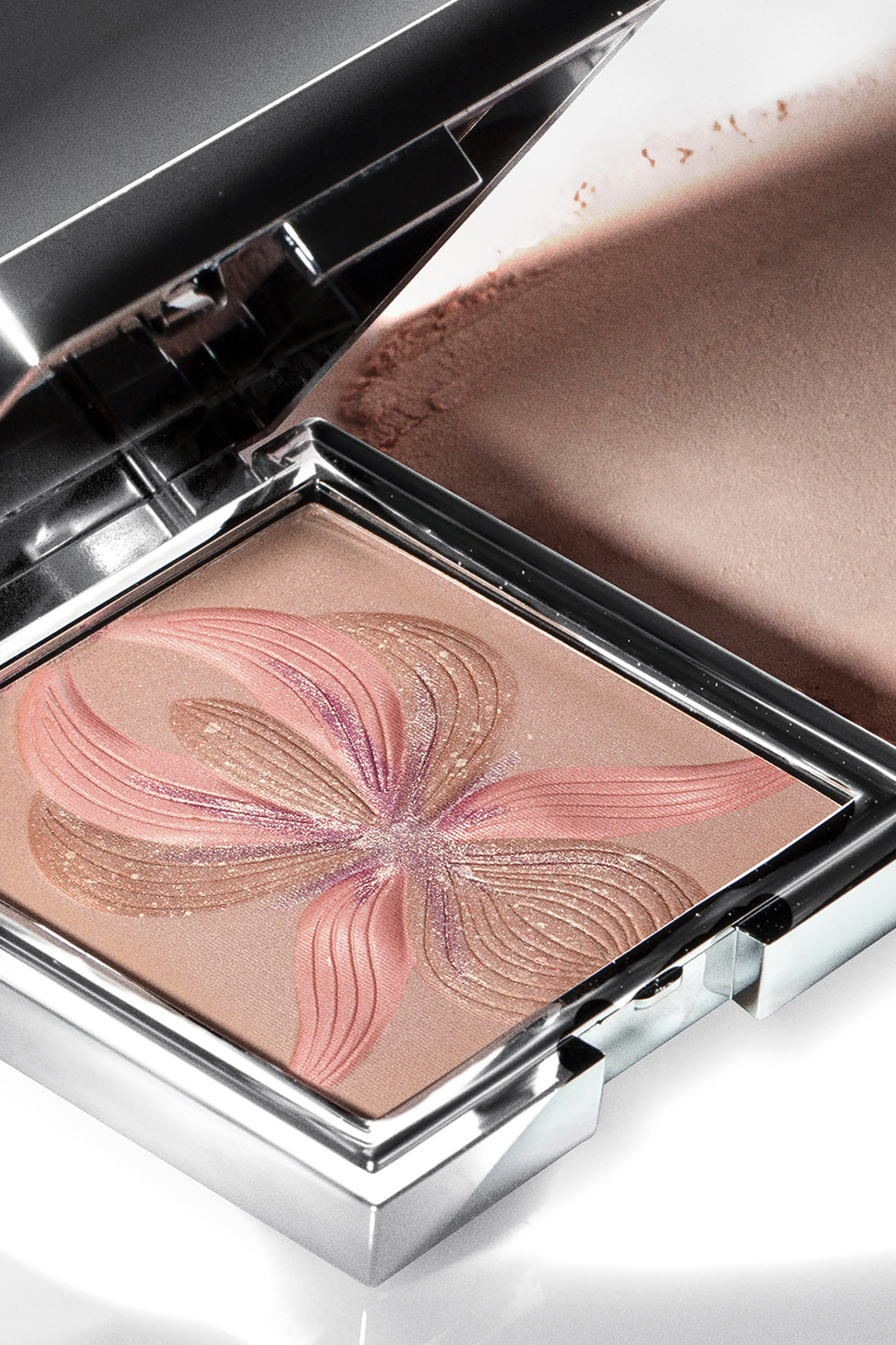 أحمر خدود هايلايتر لوركيد