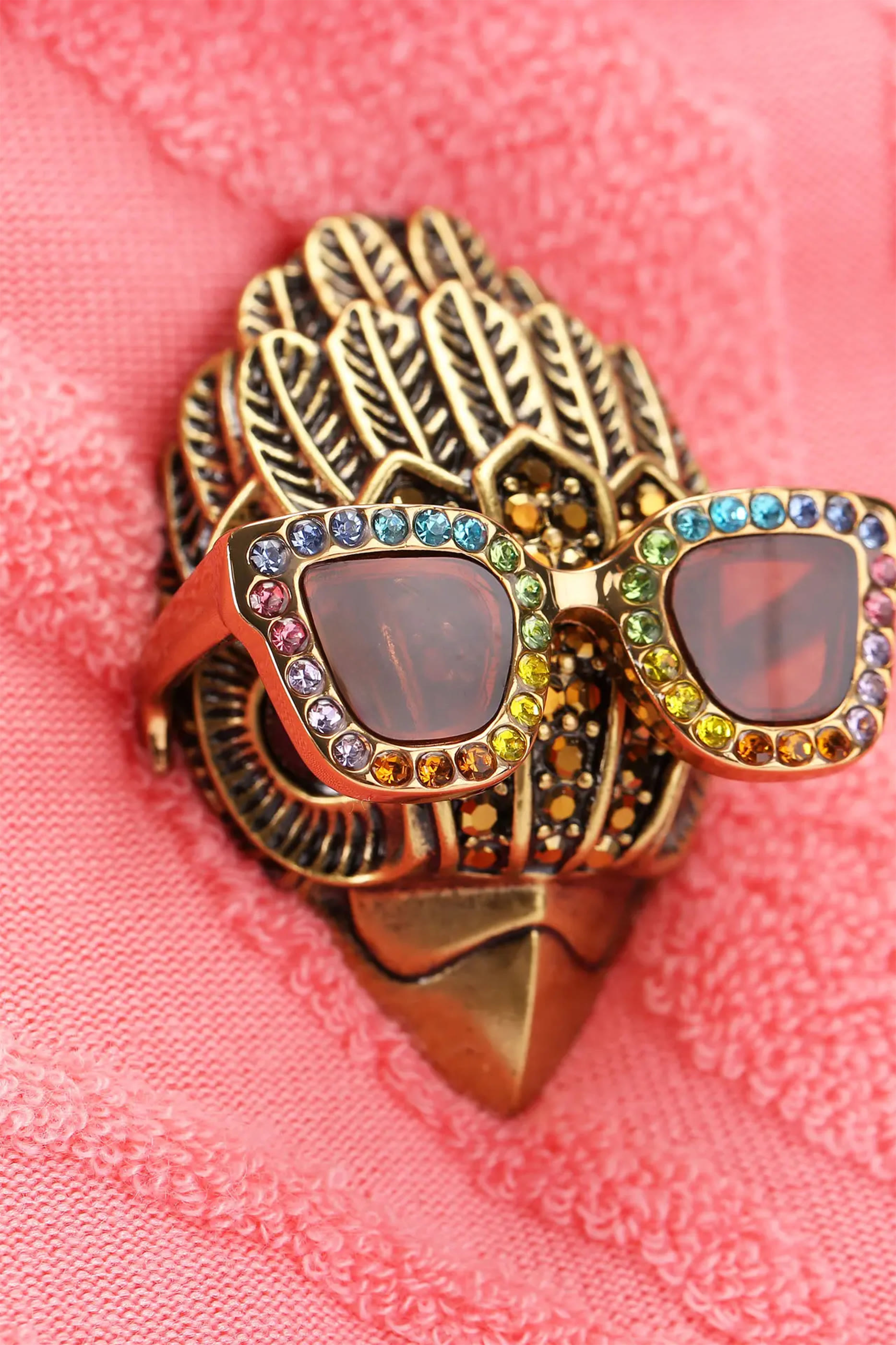 حقيبة يد هوكستون