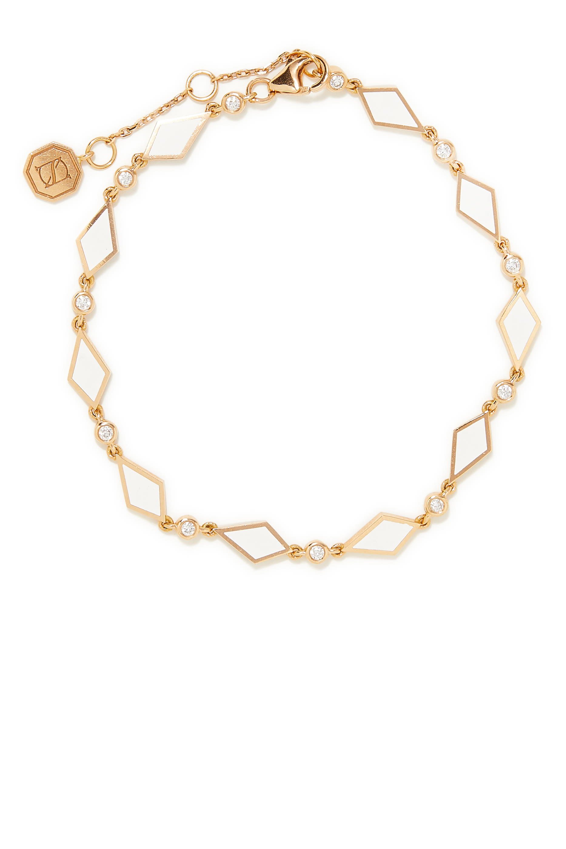 سوار موزايك بوجهين